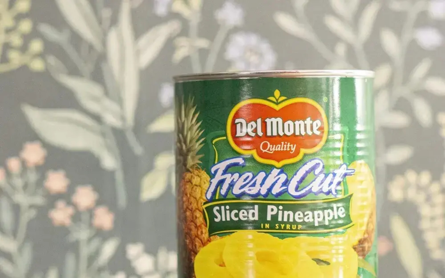 Cheonan The Lounge Hotel