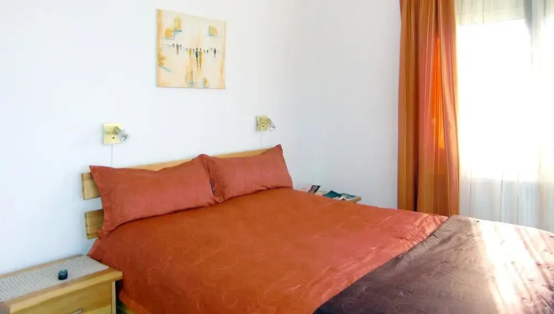 Villa With 3 Bedrooms in Turgutreis,bodrum, With Wonderful sea View, P