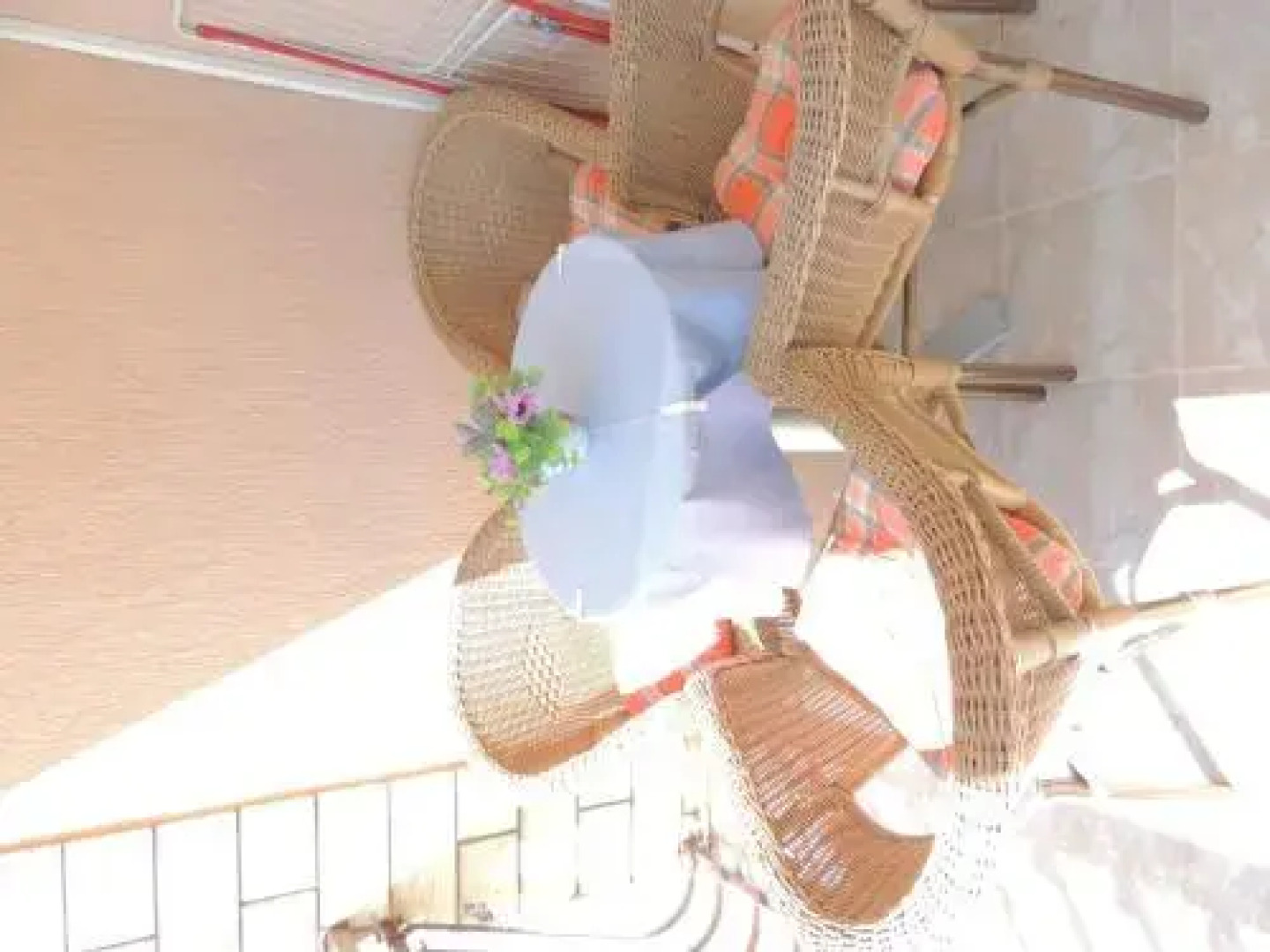 Apartmani Sutic & Restaurant San