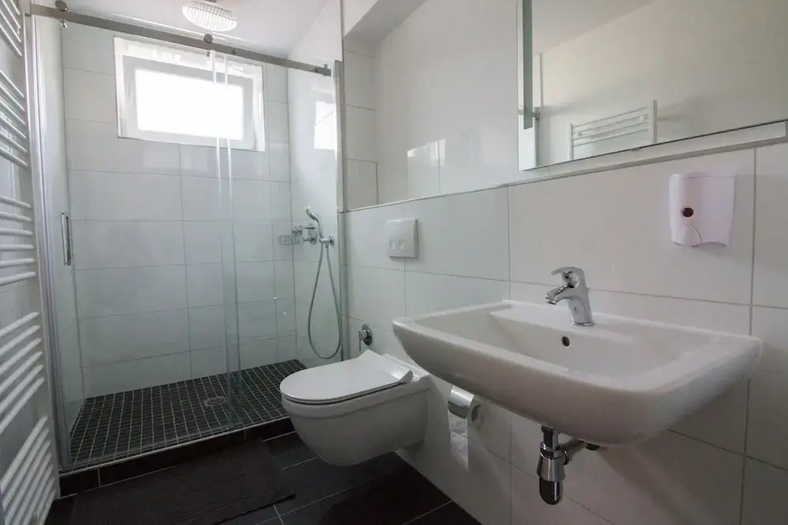 City Apartments Herne