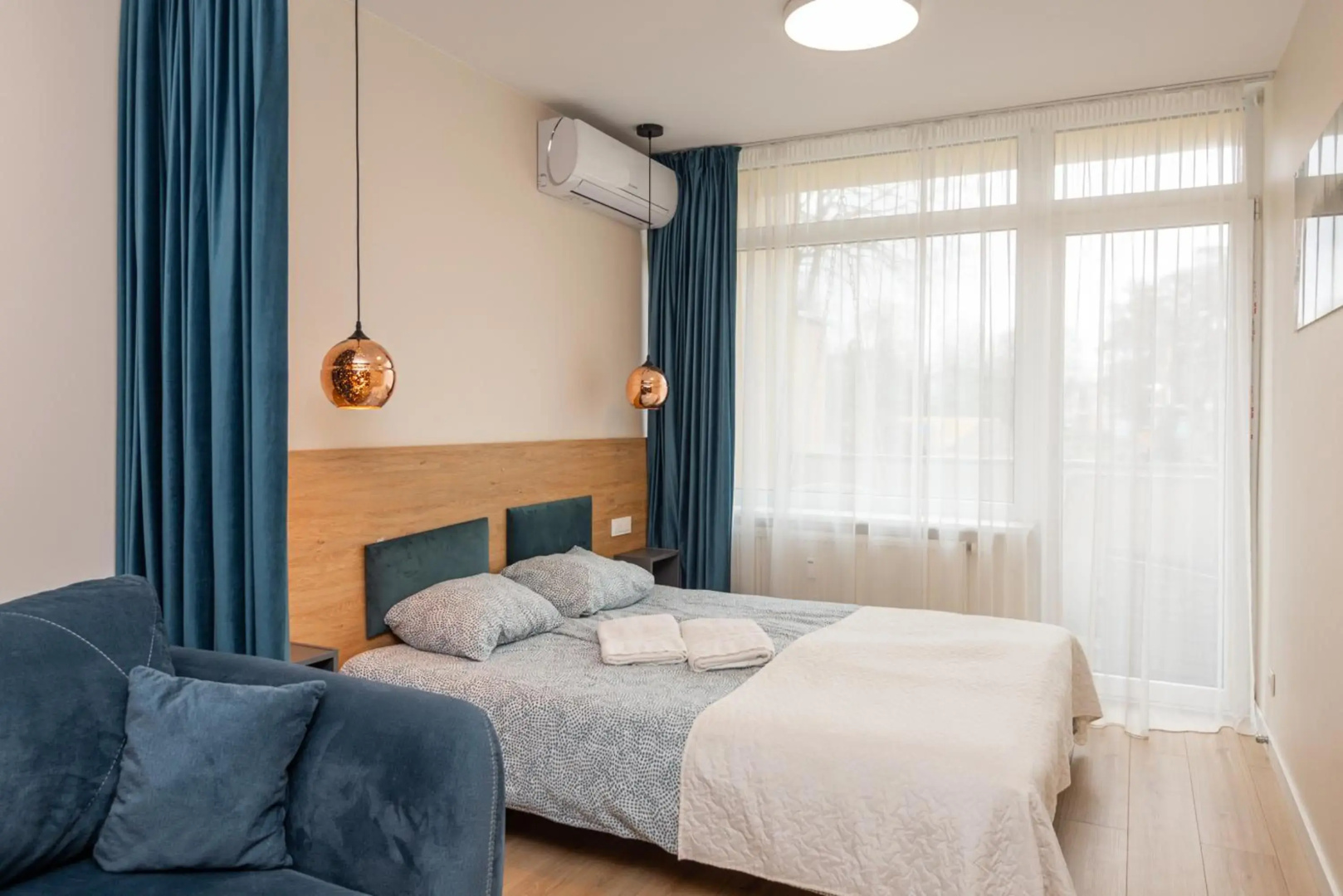 Hotel Alanga