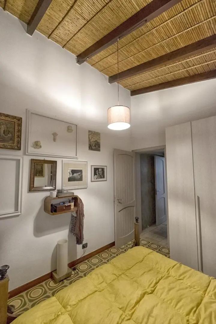 Villa With 4 Bedrooms in Augusta, With Private Pool, Enclosed Garden a