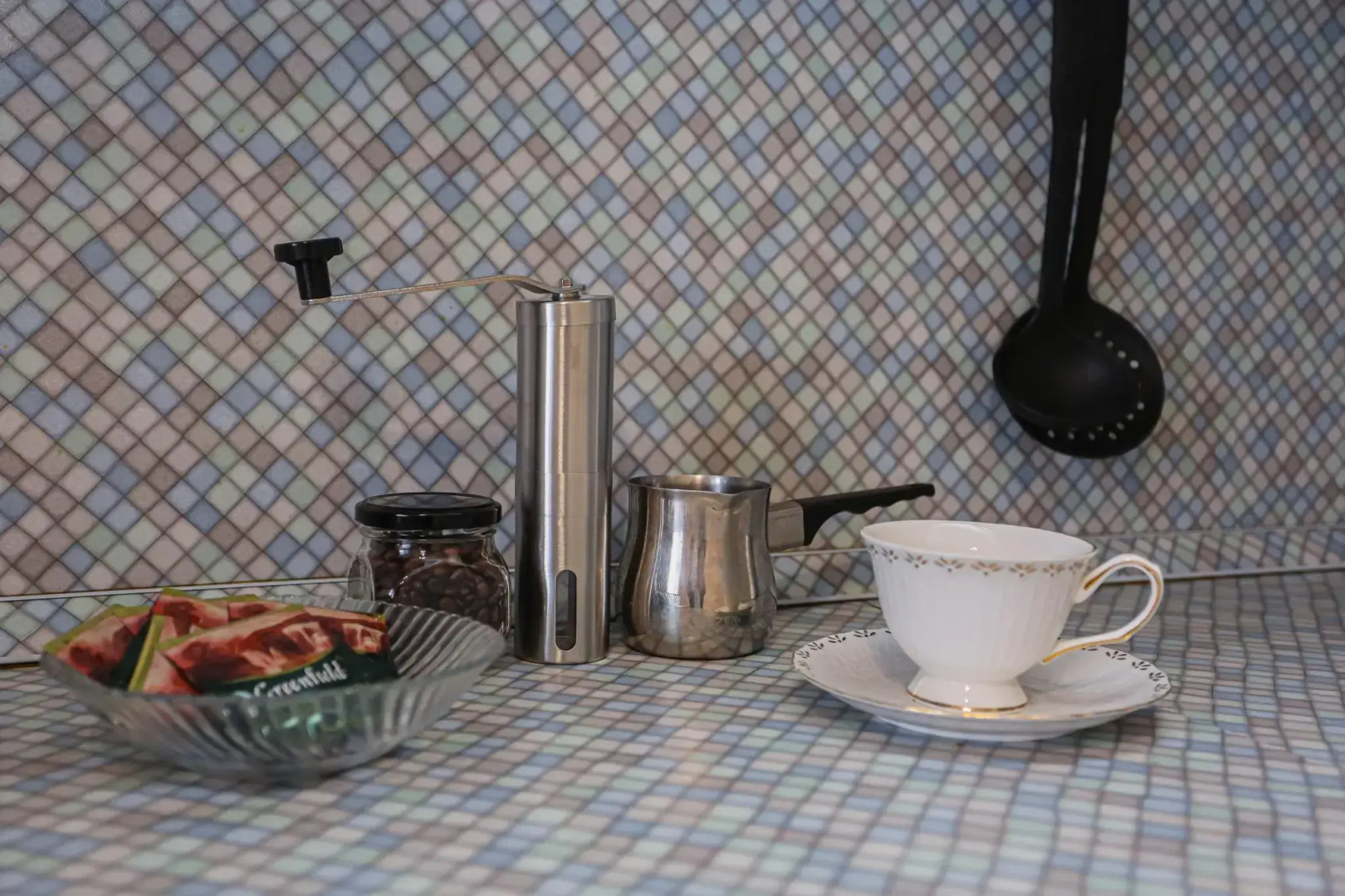 SunSet (СанСет) на улице Родионова 193