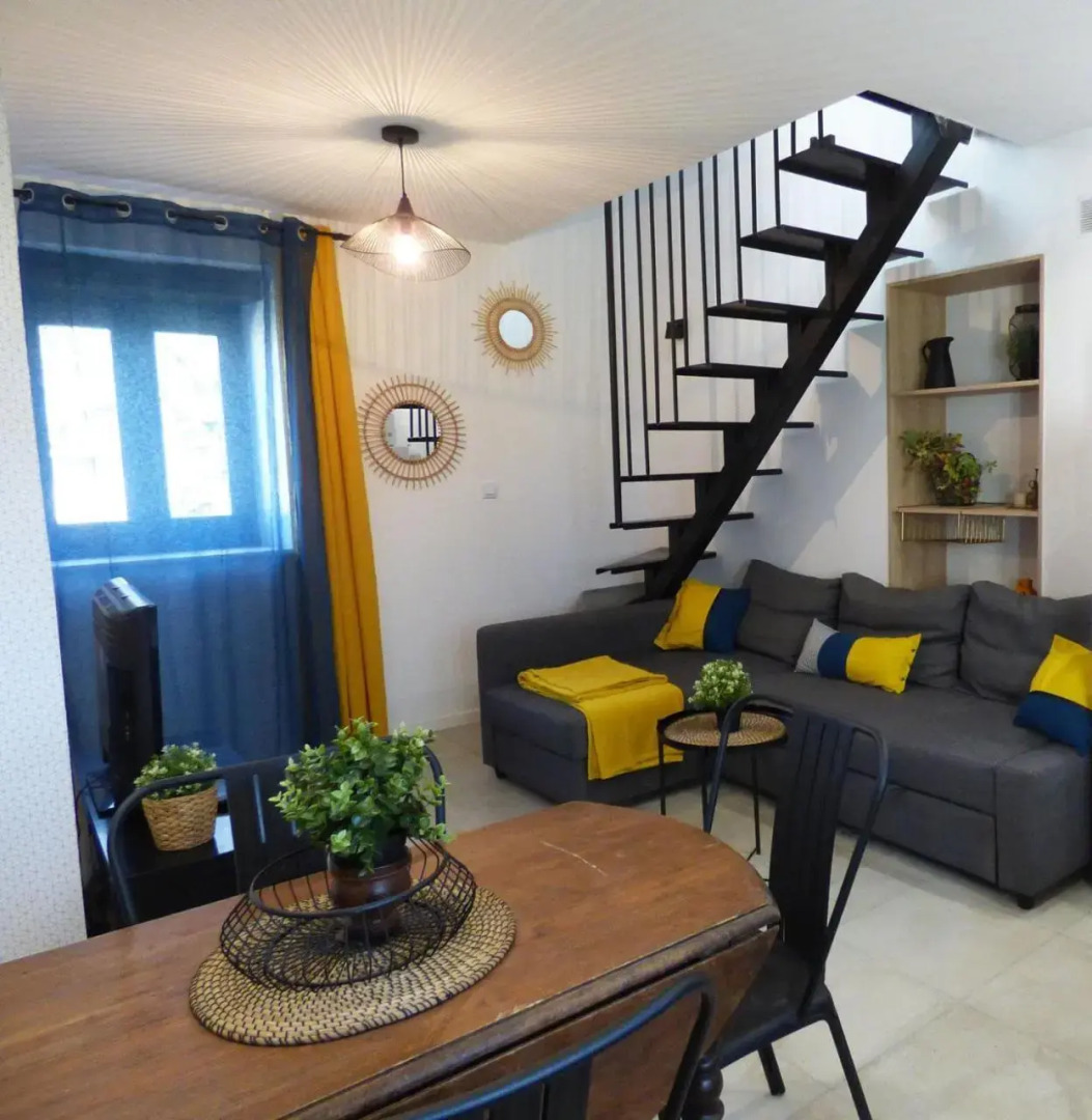 La Tourelle - Gite Et Chambre D'hote