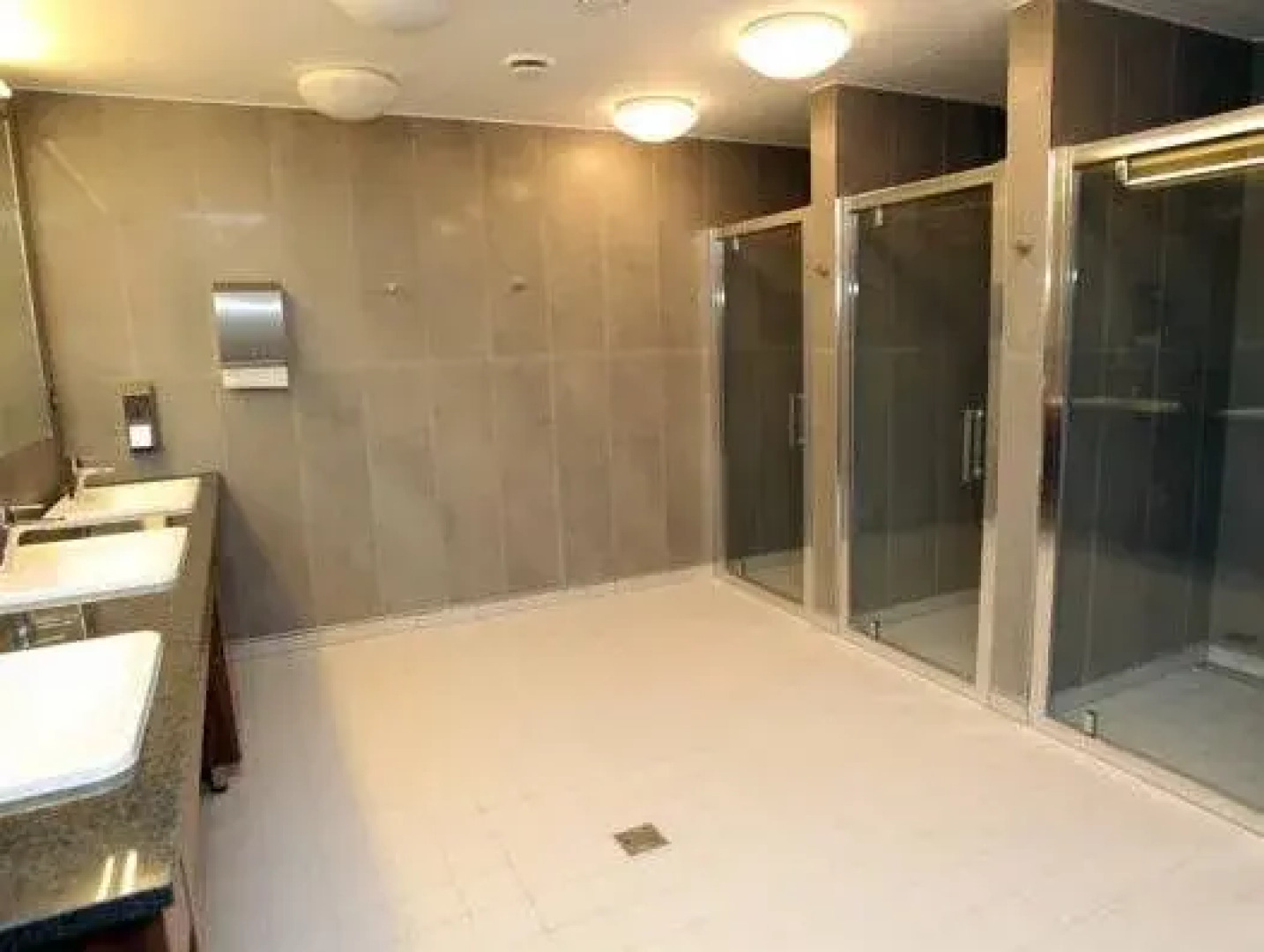 Hotel Golf Resort Olomouc