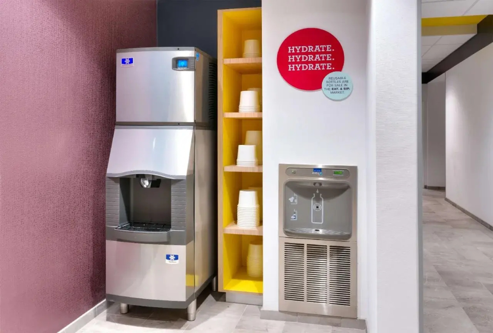 Tru By Hilton St George, UT