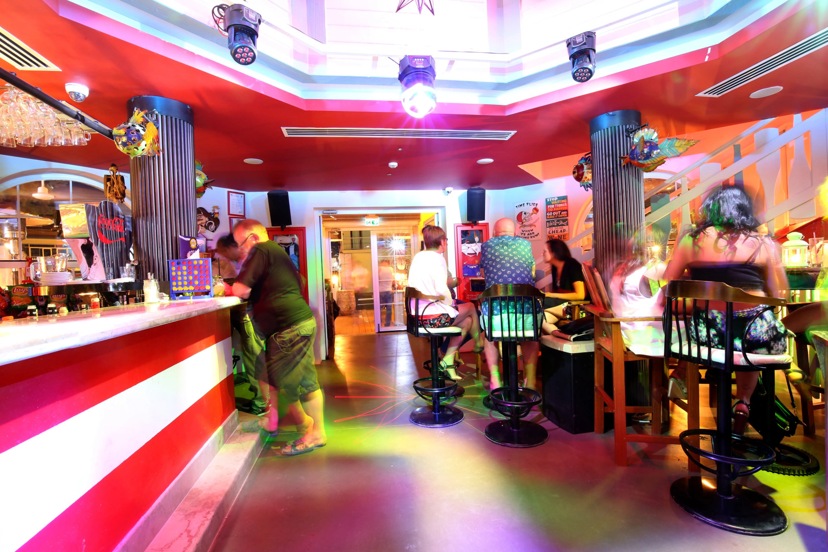 The PINEHILL Hotel & Suites