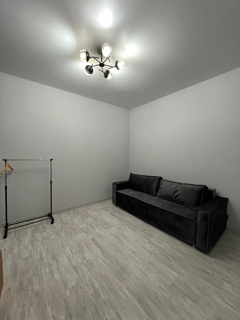 Black Stone (Блэк Стоун)