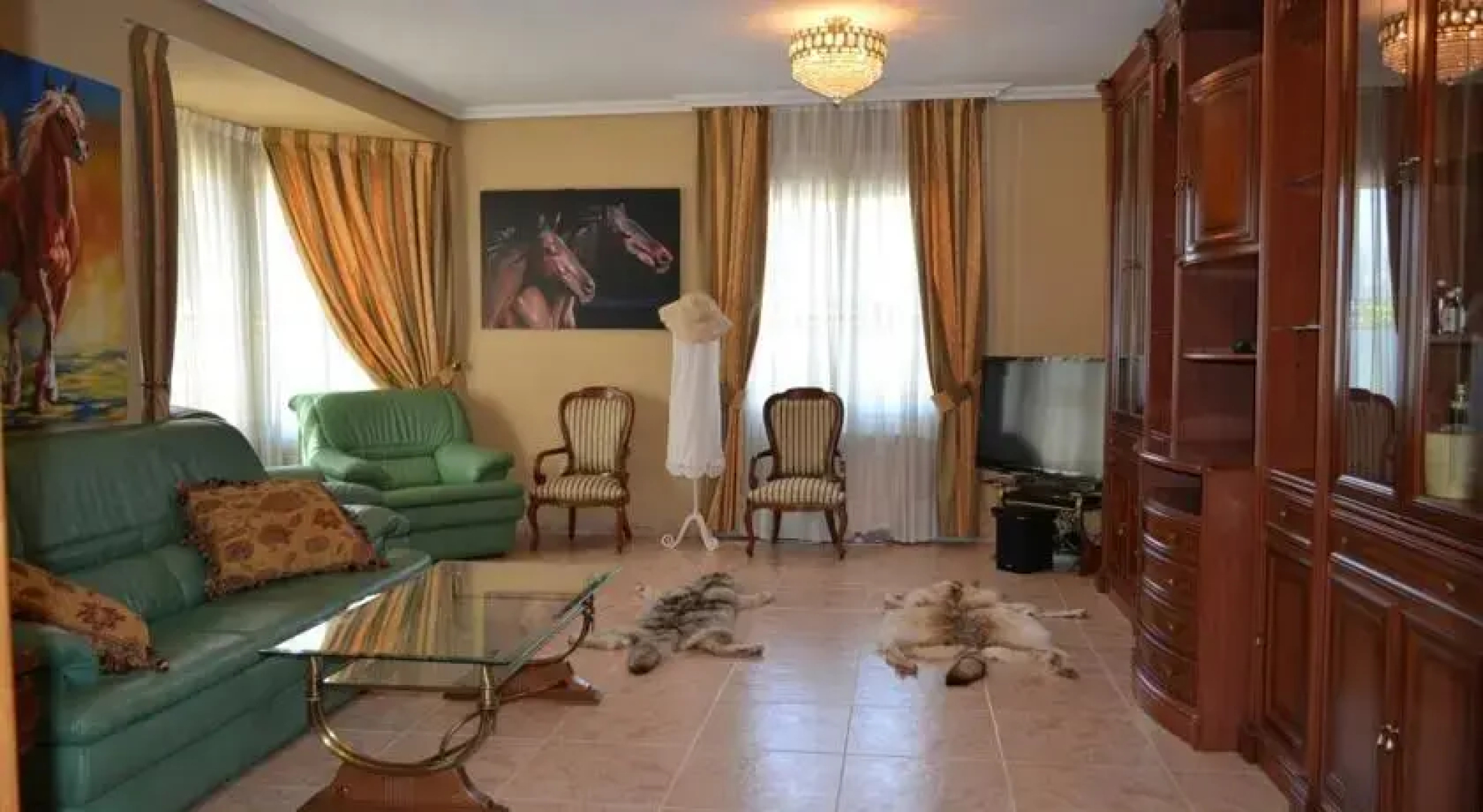 Villa Lanzarote 5