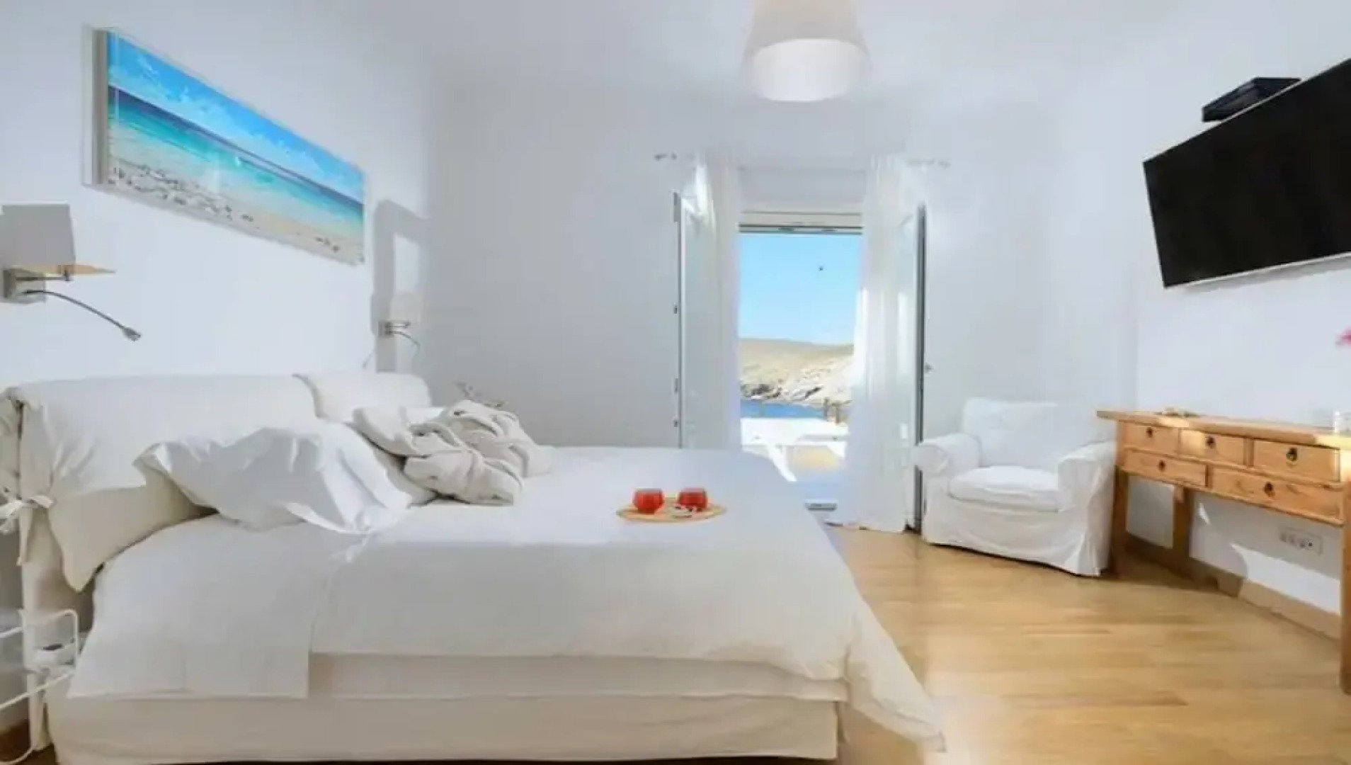 Master Villa Complex 13 Bedrooms