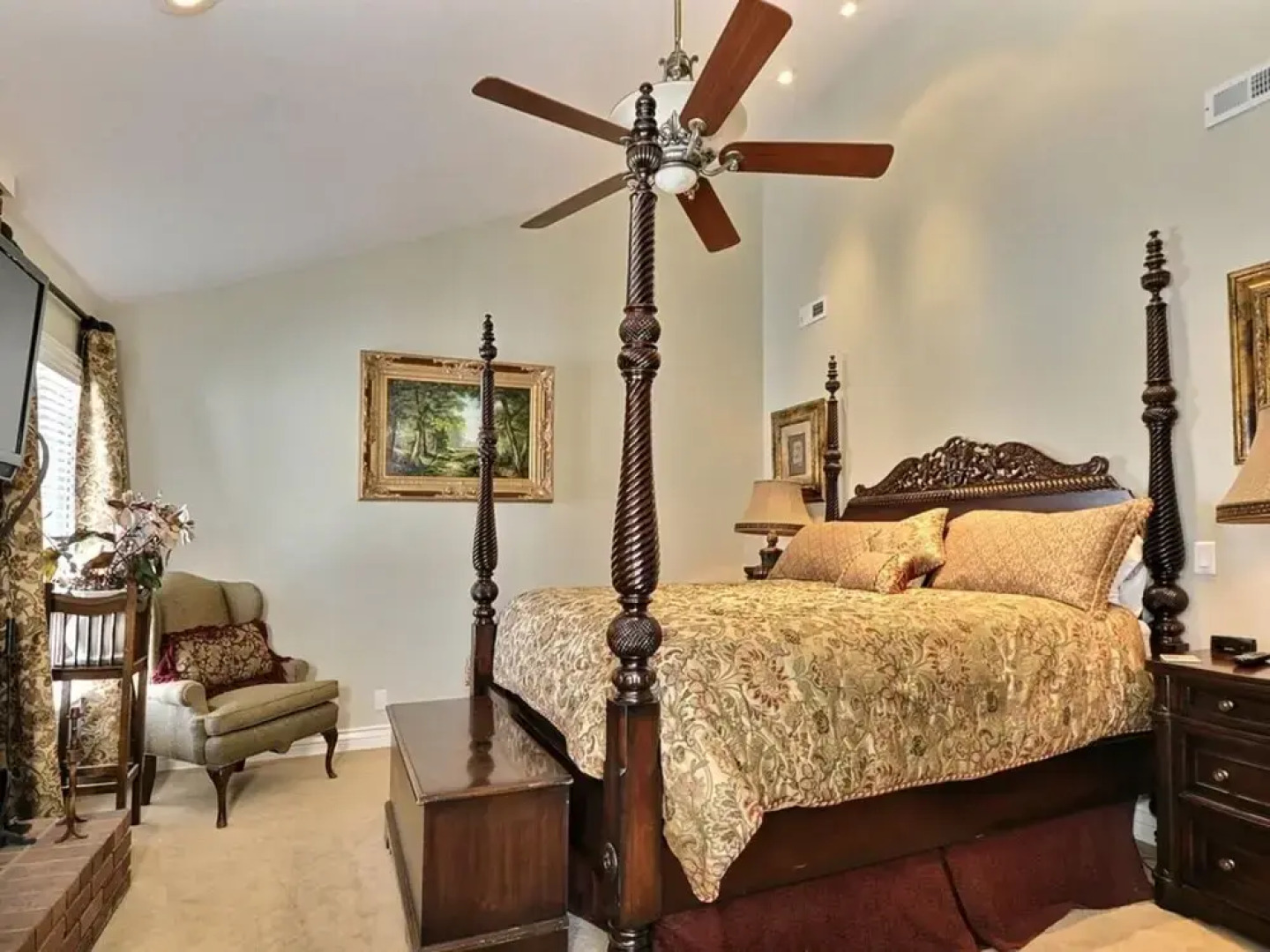 Coopers Collection 15 - Luxury Townhome at the Canyons