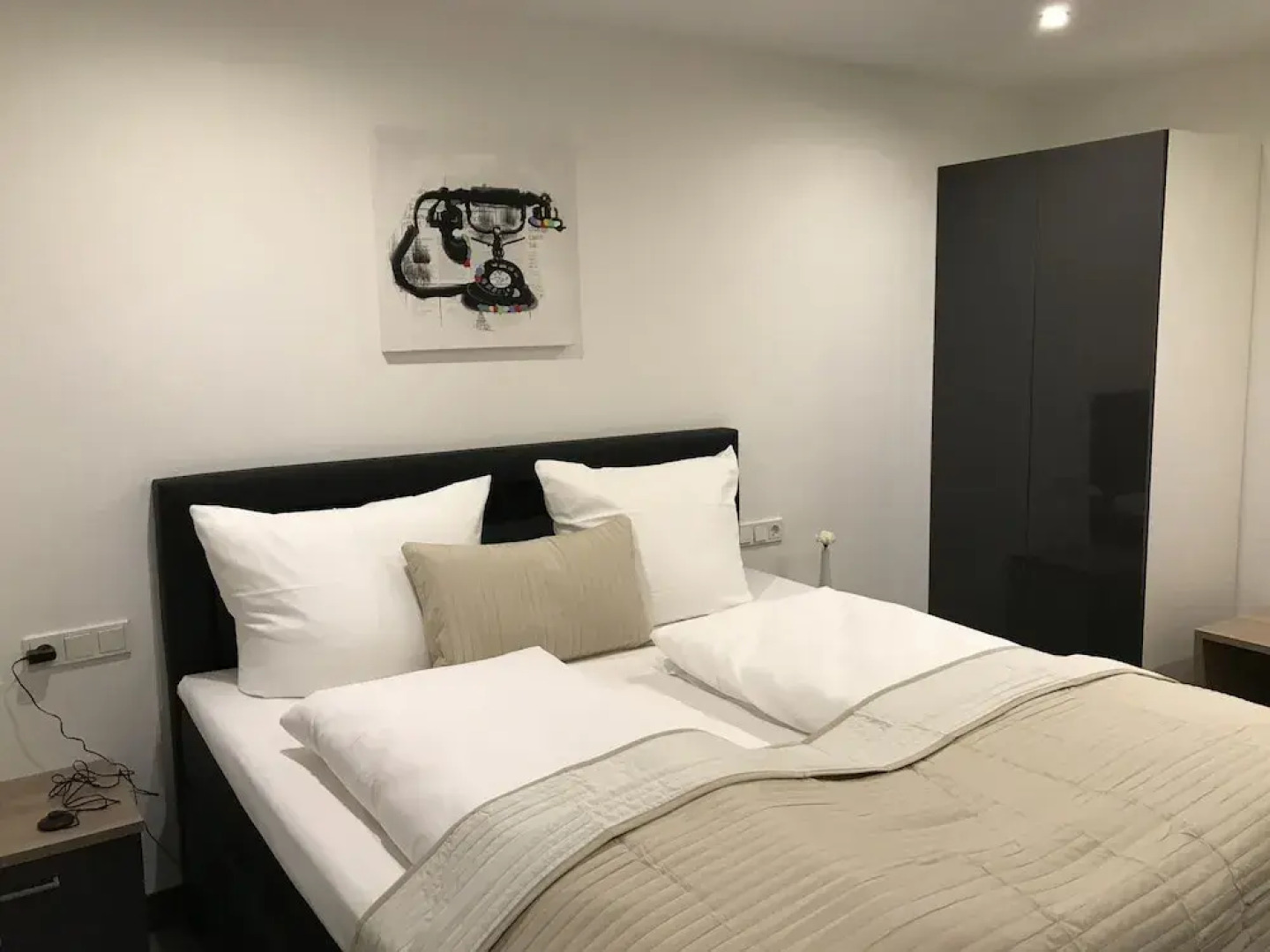 Pension Scheiber Hof