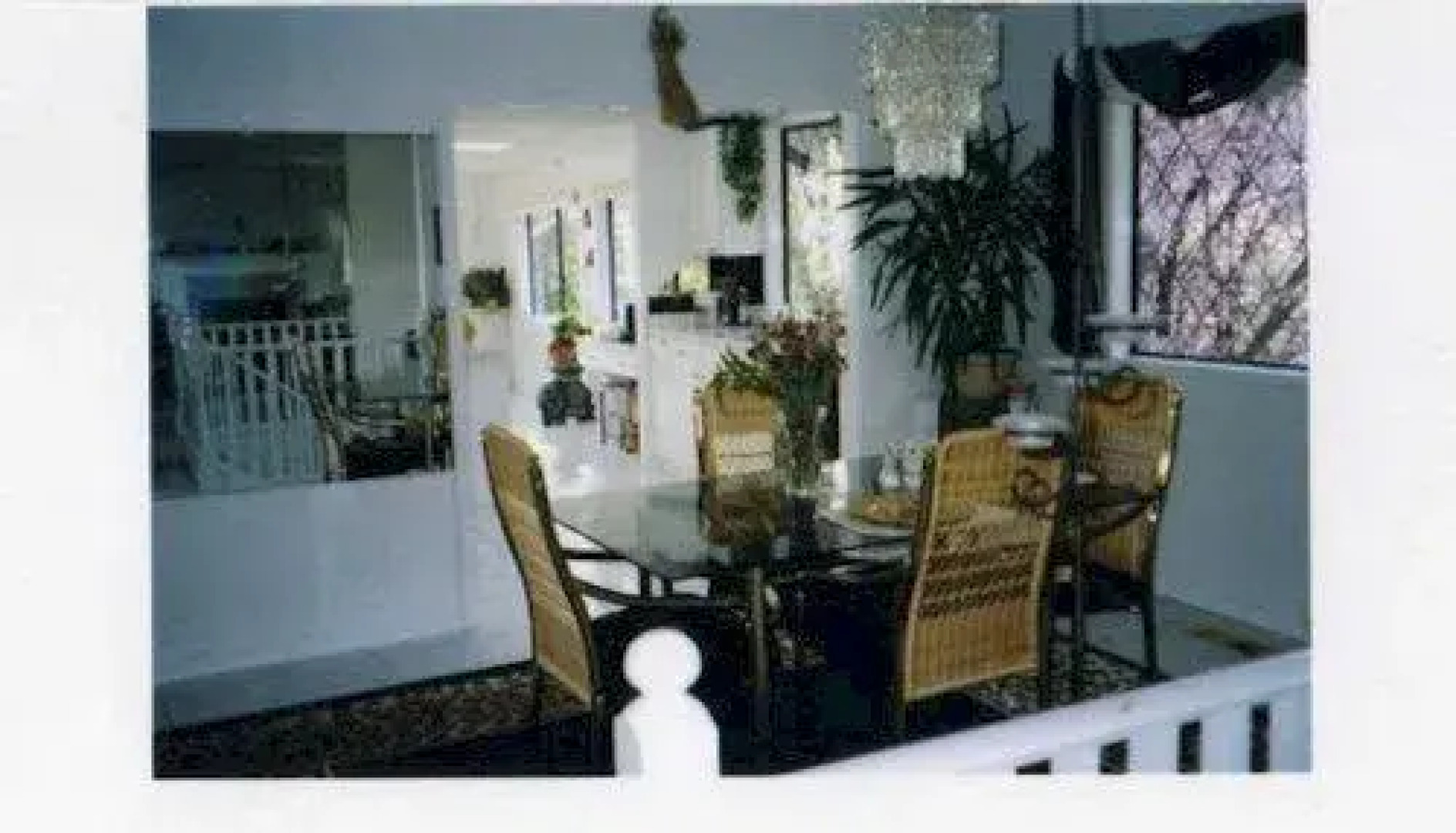 Amity Bed & Breakfast