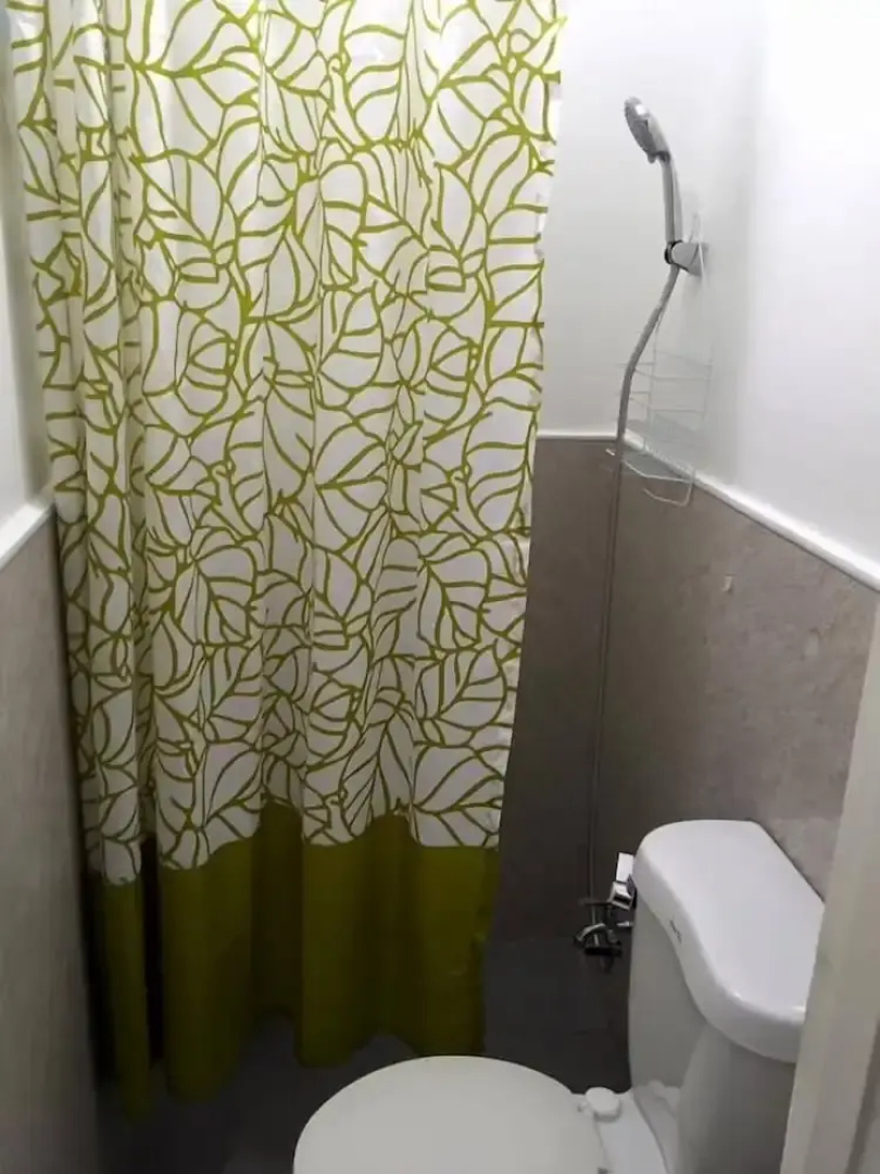 V Resort Dasma