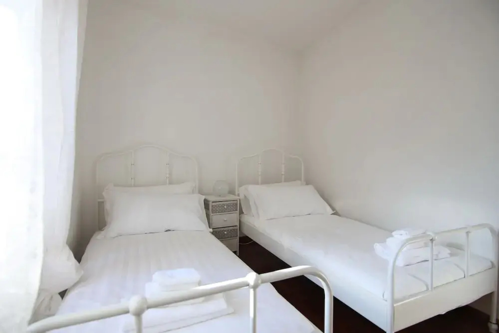 Italianway - Santa Maria 37