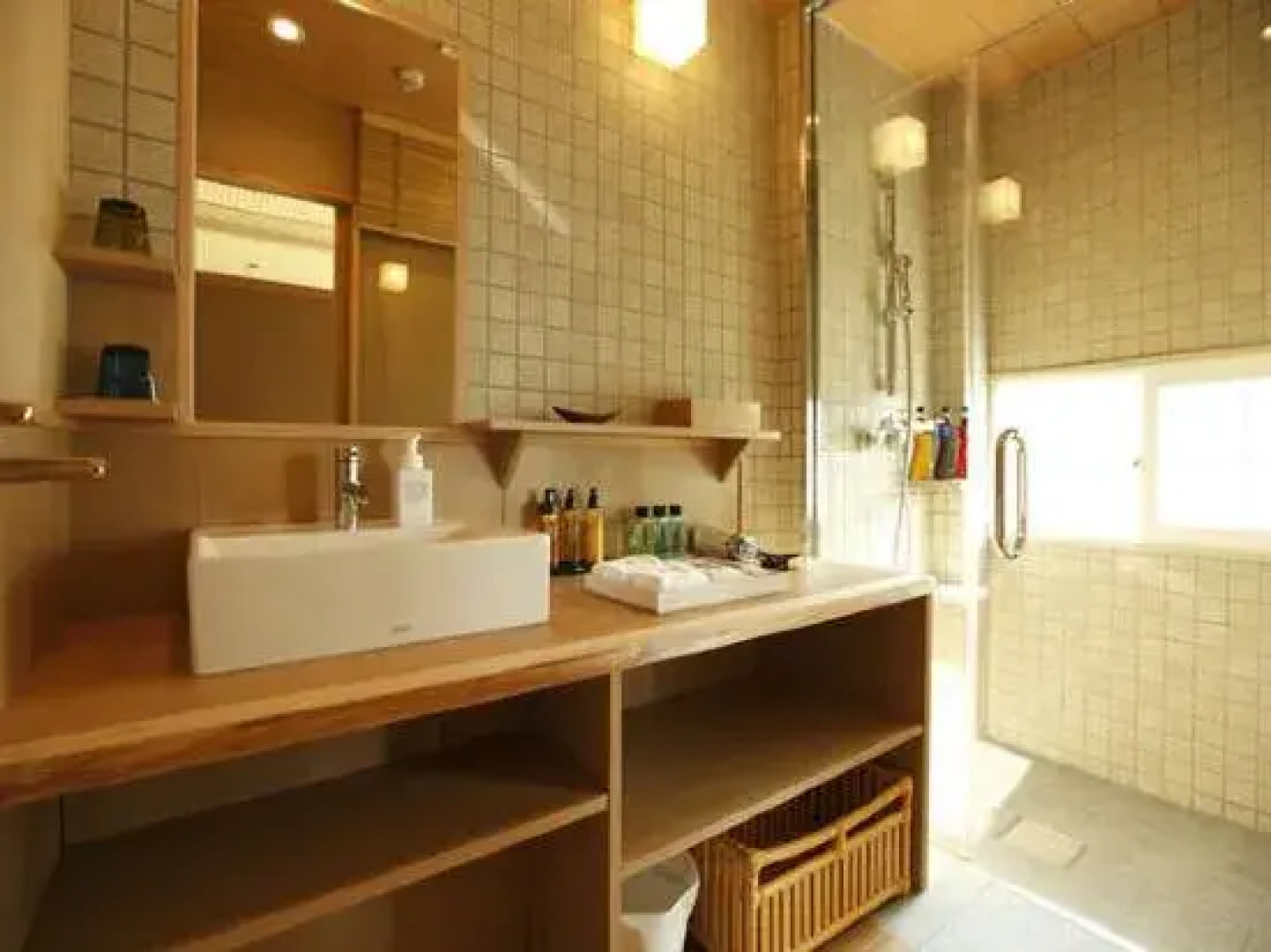 Izunagaokaonsen Yumegurinoyado Yoshiharu