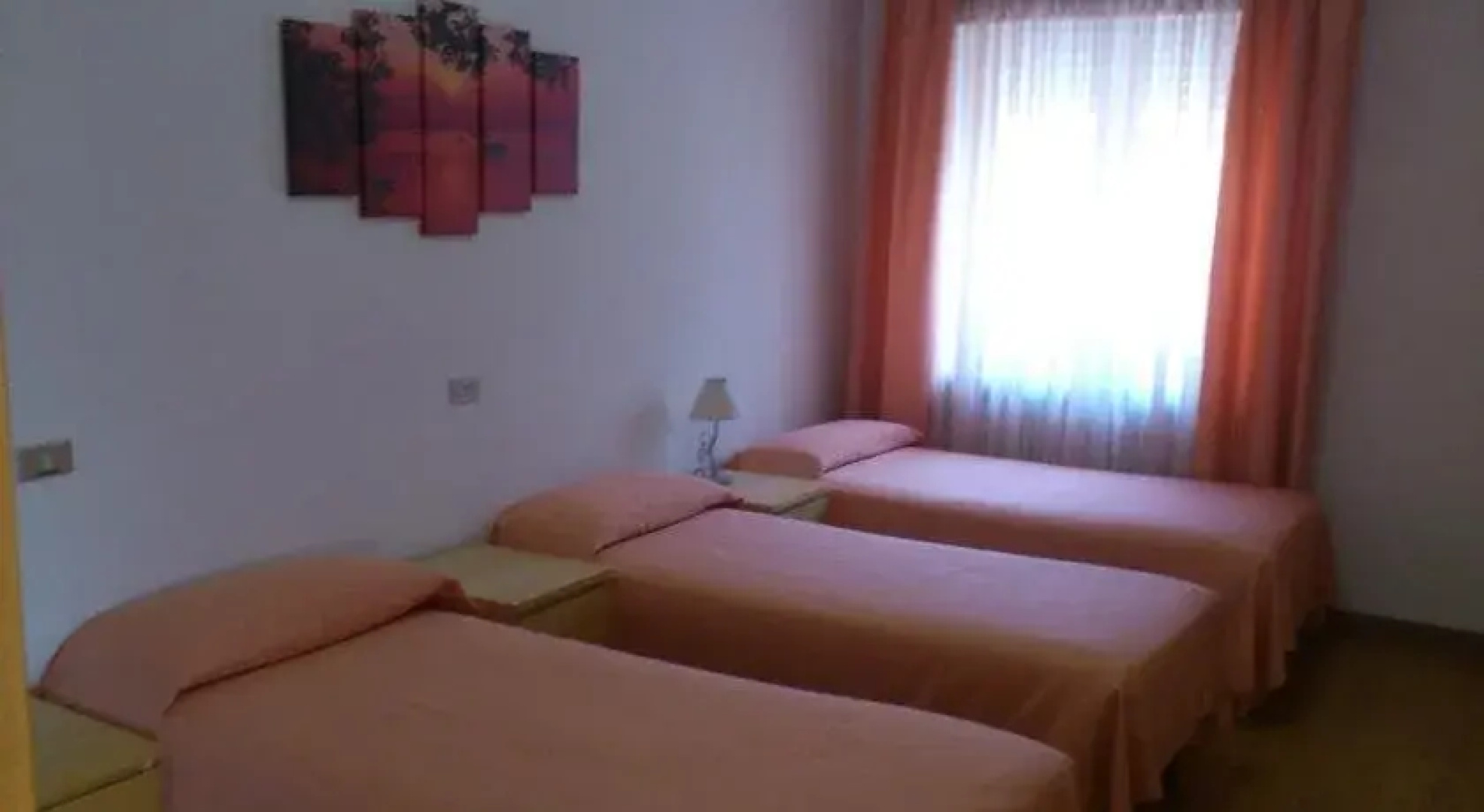La Pineta