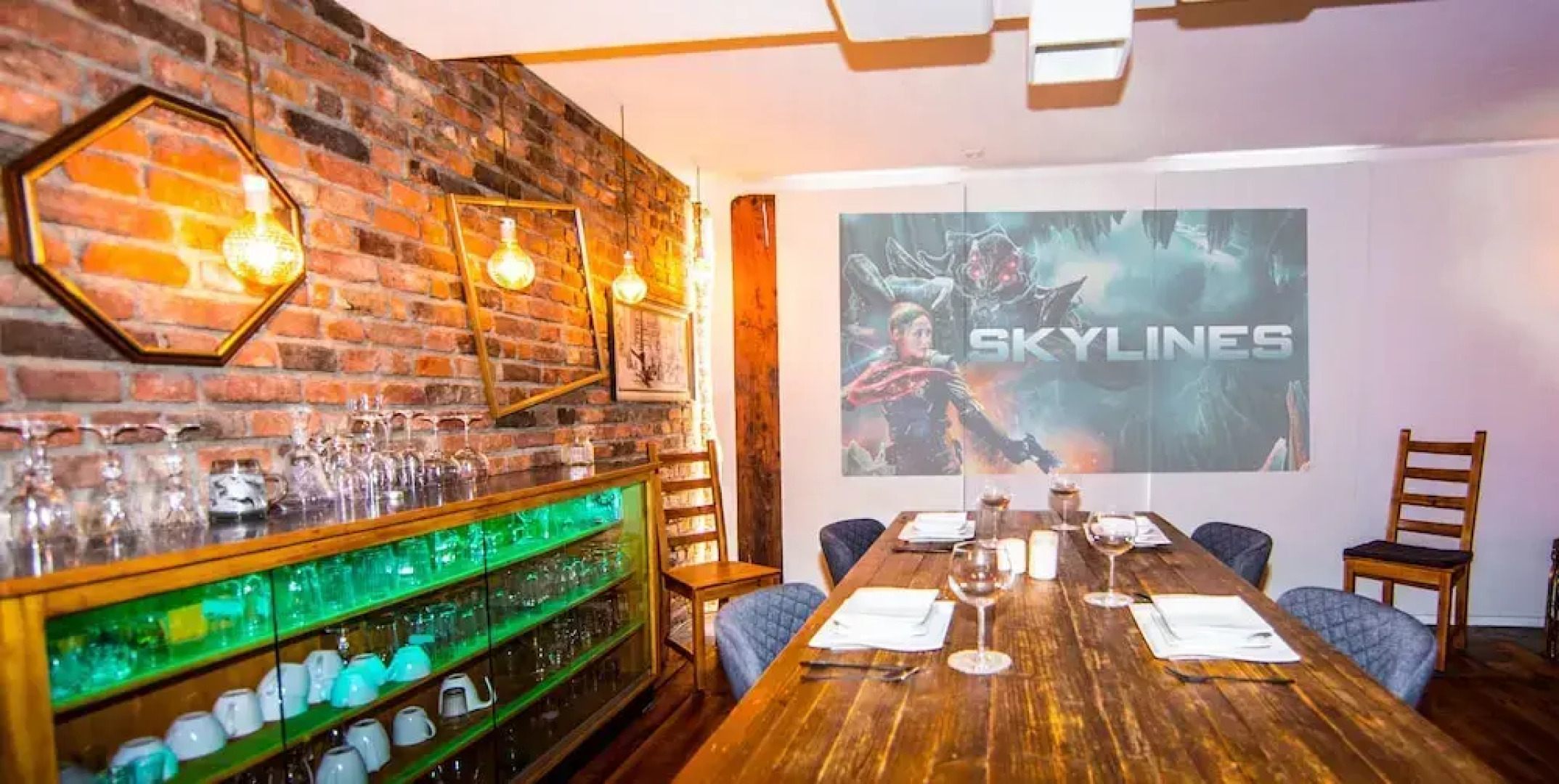 Premium Stay Academy - Luxus-Ferienwohnungen mit Erlebnis