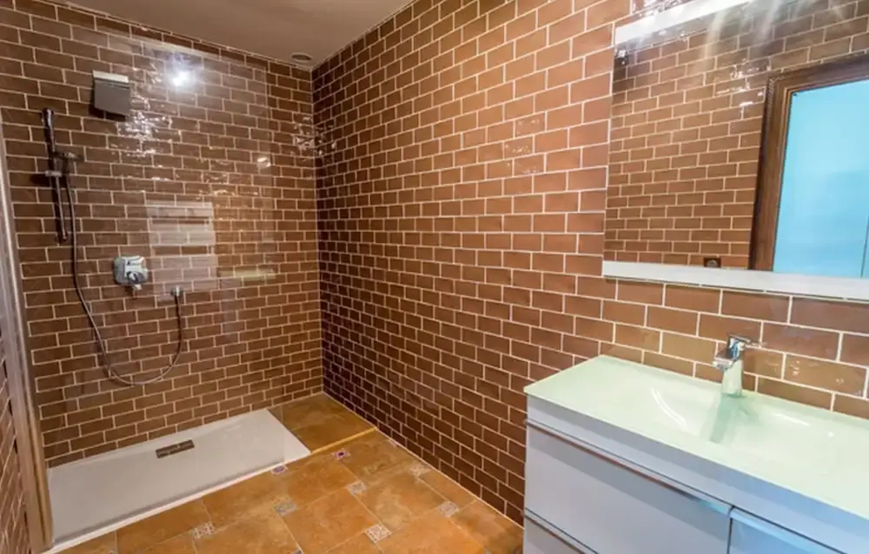 Villas  L’Orée de Milady