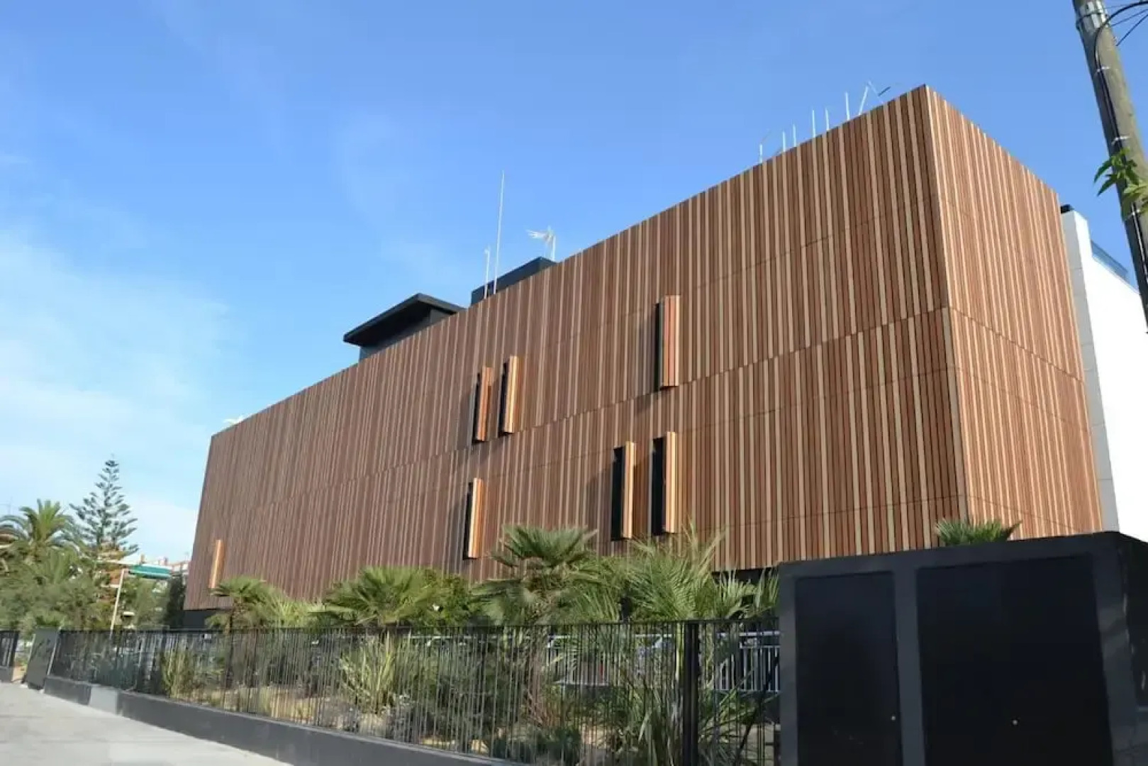 Hotel Boutique dONNA Superior