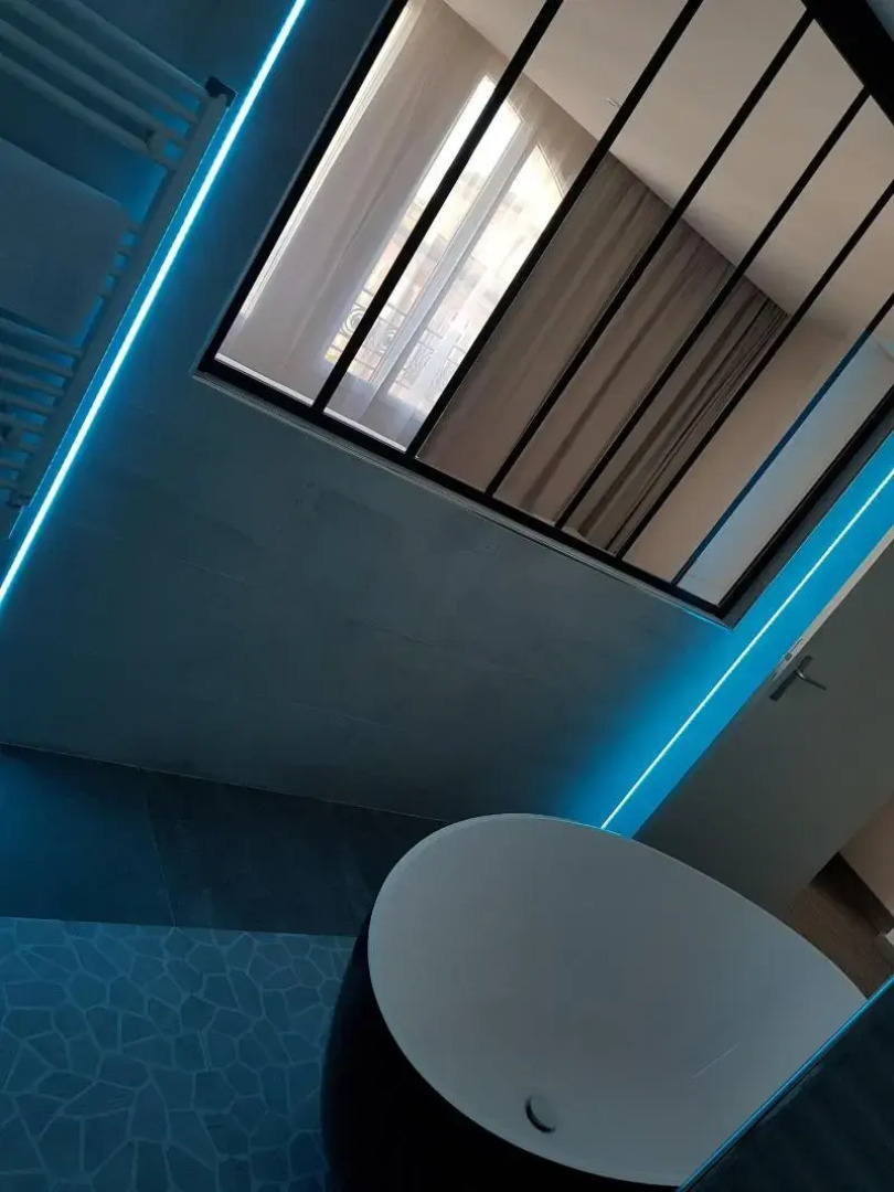 Brit Hotel de Grignan