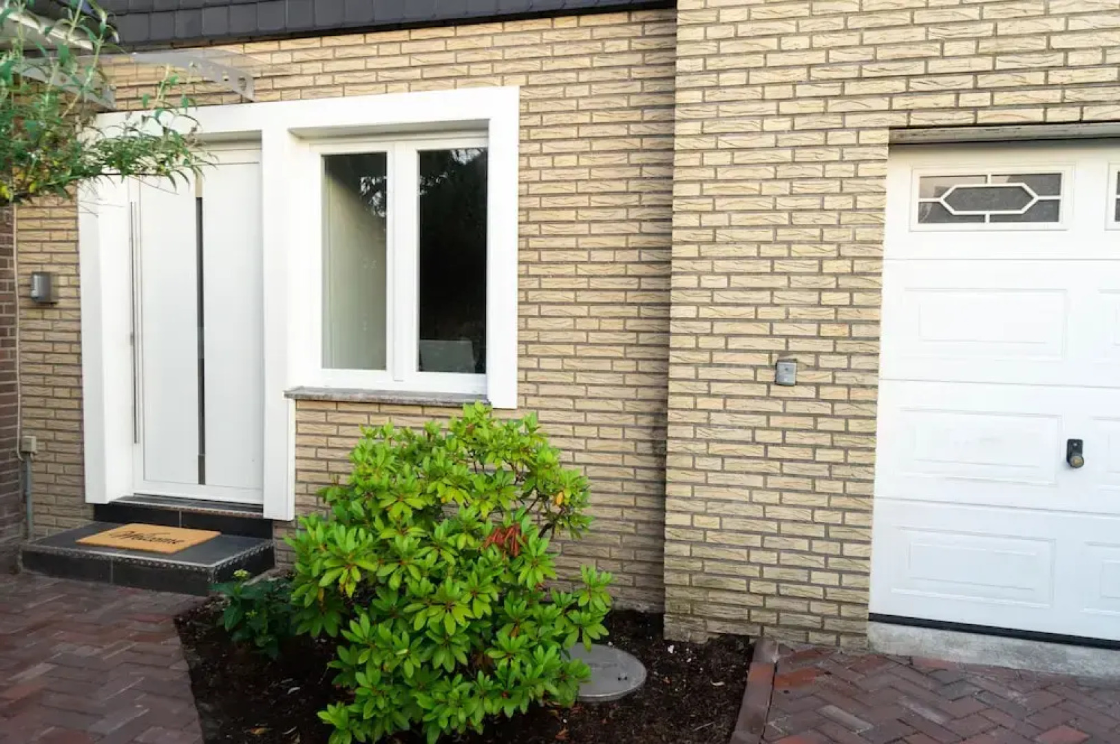 Alter Ziegelhof Vechta