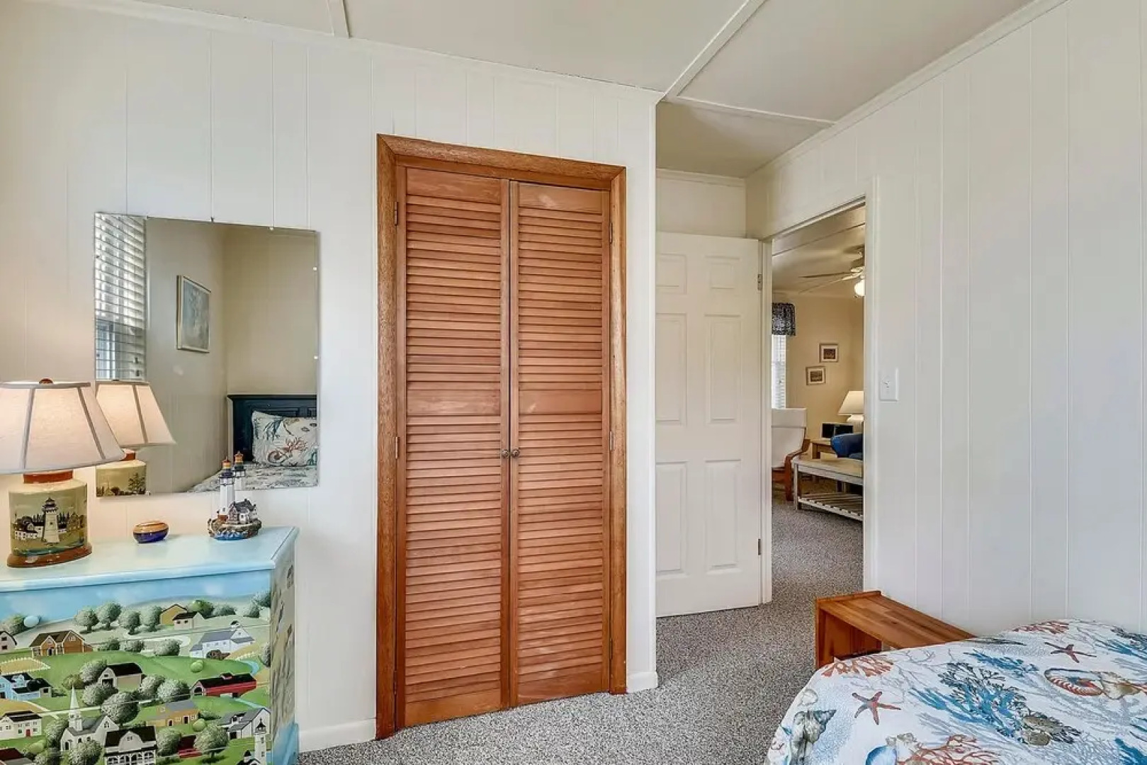 Rodney Court 4 by Long & Foster