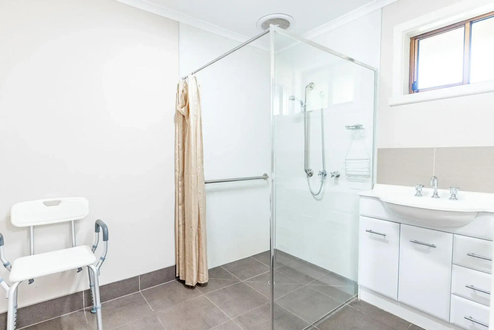 NRMA Halls Gap Holiday Park