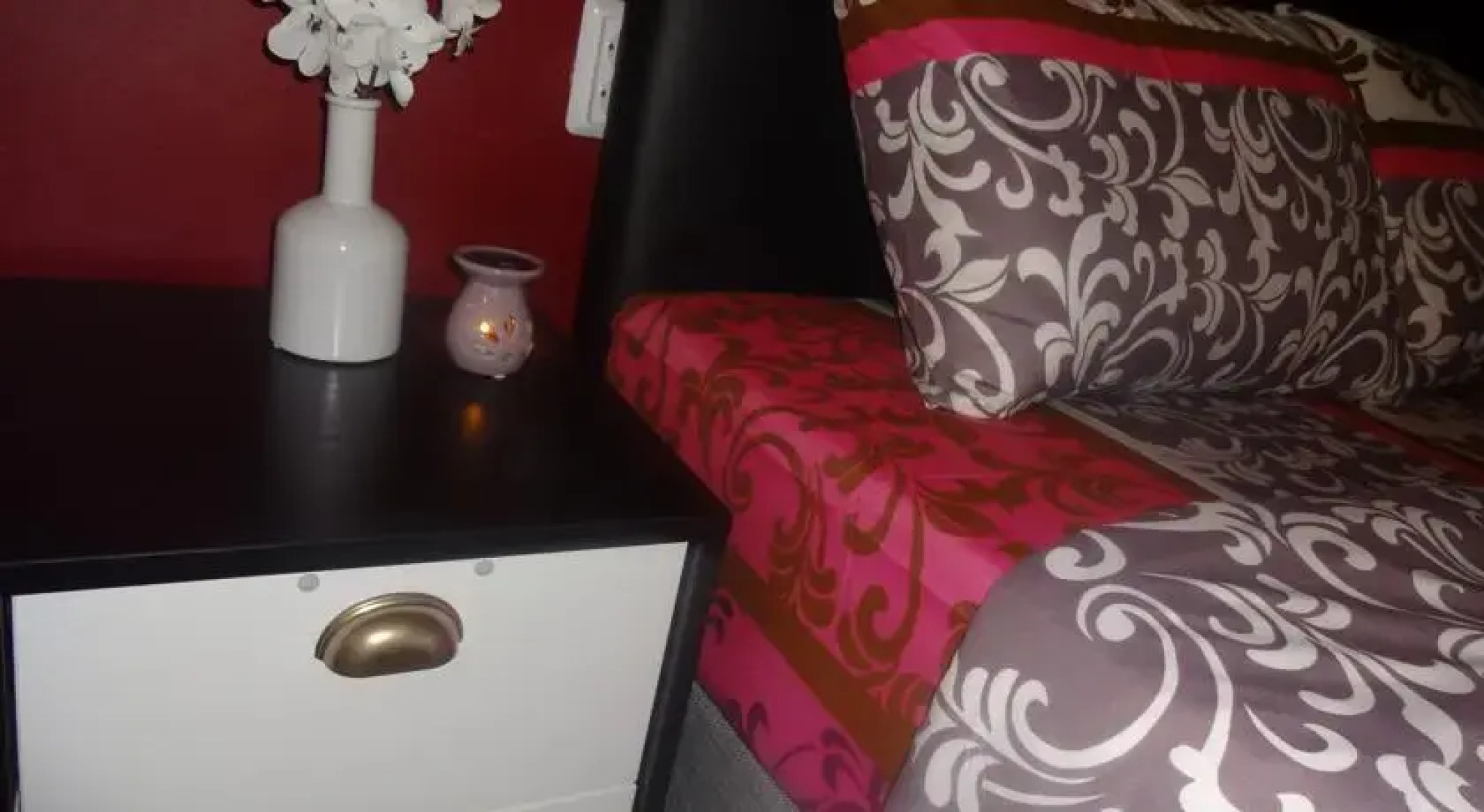 Golden Hans Amstelveen