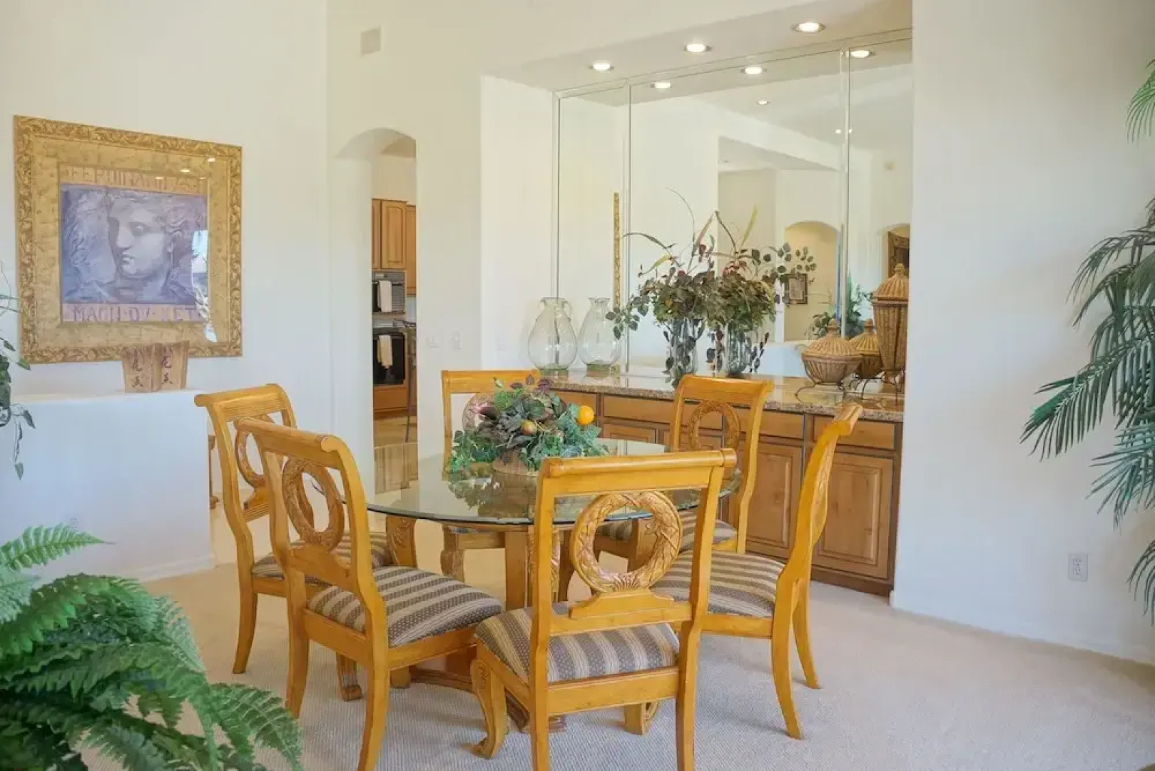 Troon Skyline Private By Signature Vacation Rental