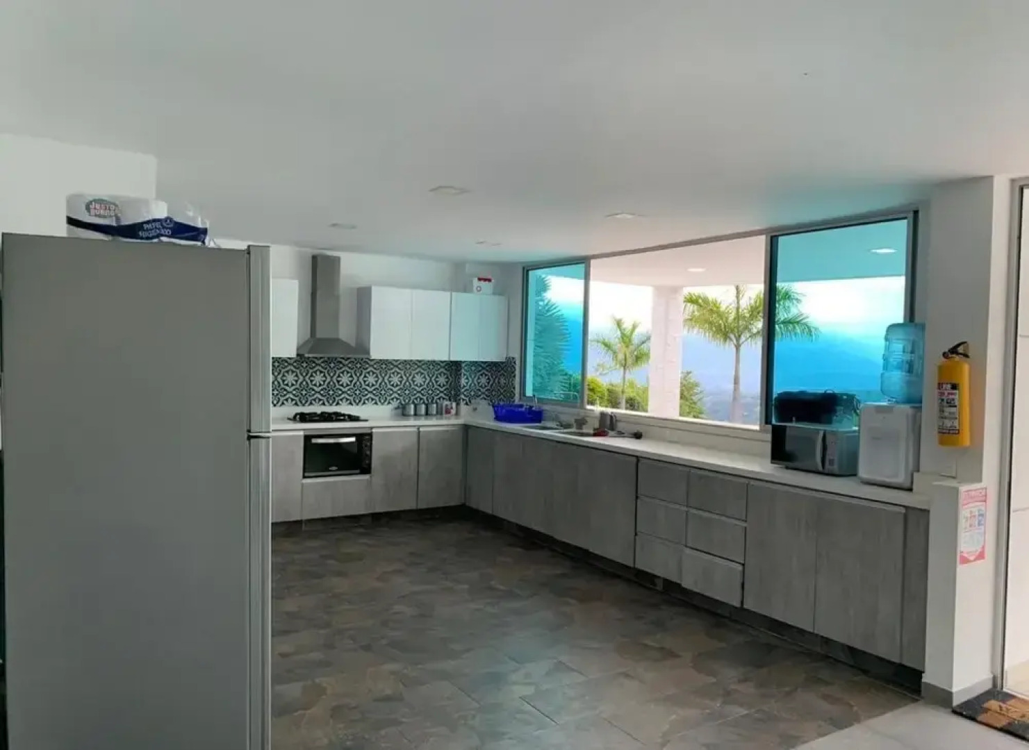 Finca Privada San Jerónimo Antioquia