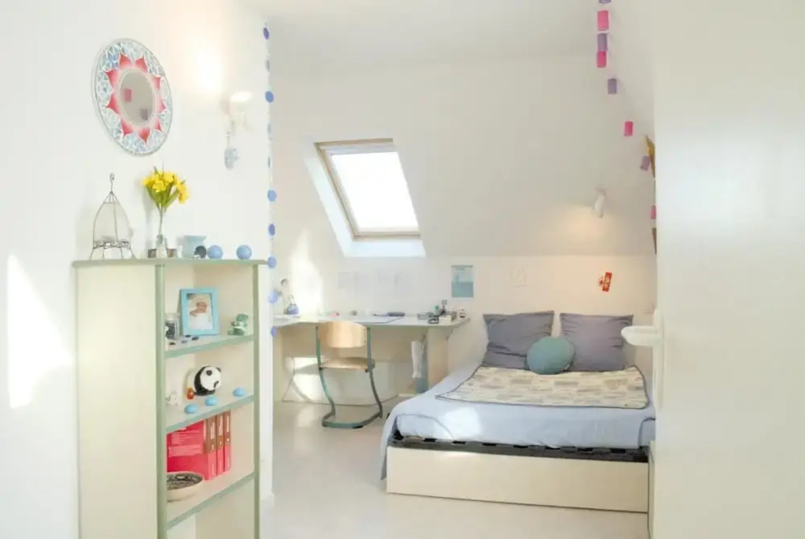 Sphinx Résidences - Les Doges / Le Rialto