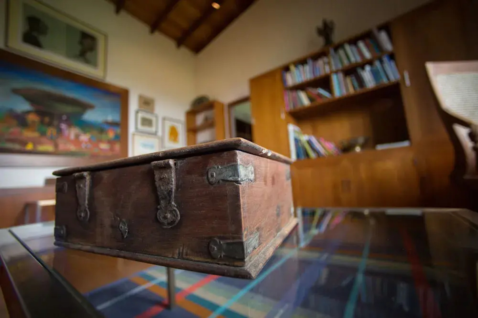 Mirissa Hills Resort