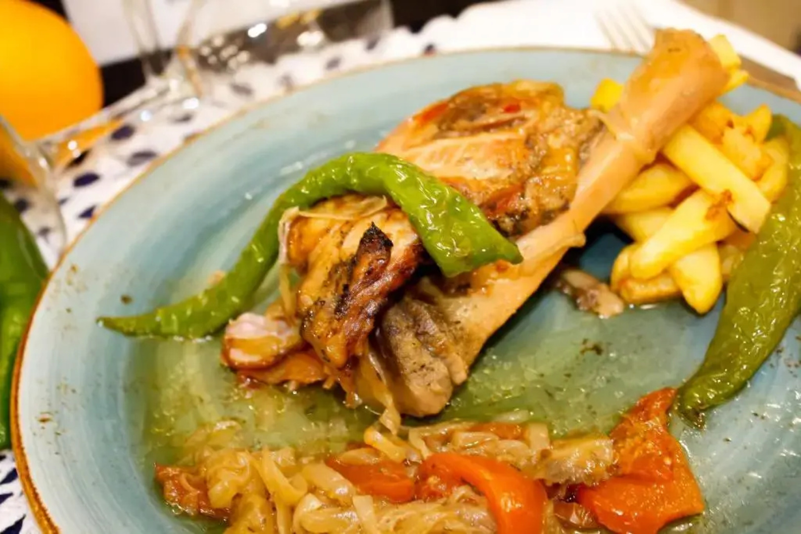 Hotel Universal Murcia