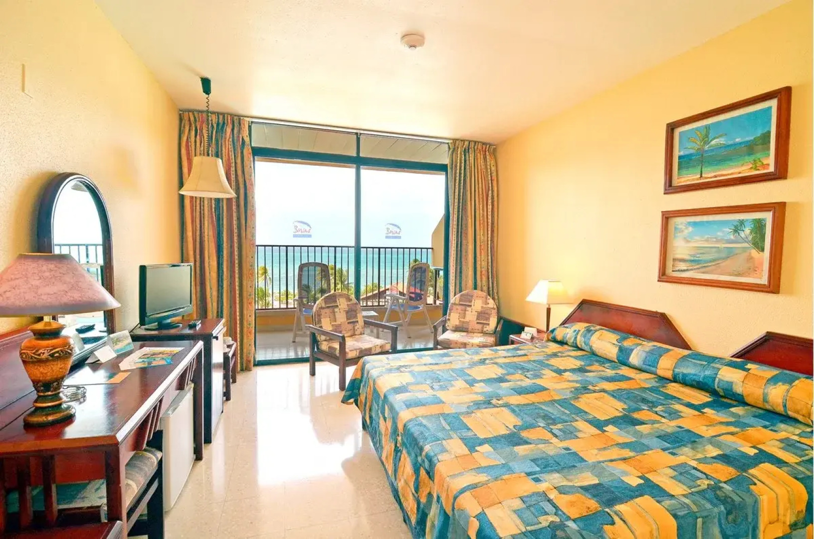 Brisas Guardalavaca All Inclusive