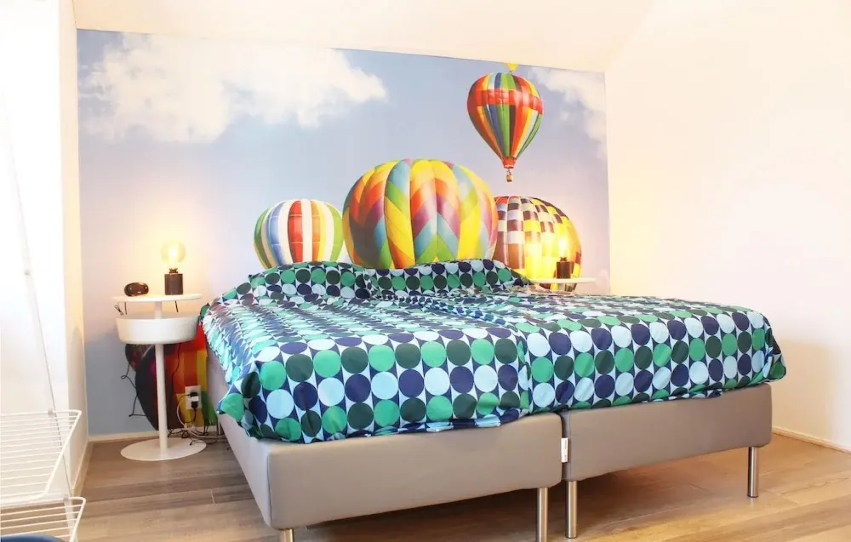 Amazing Home in Grou With 2 Bedrooms and Wifi