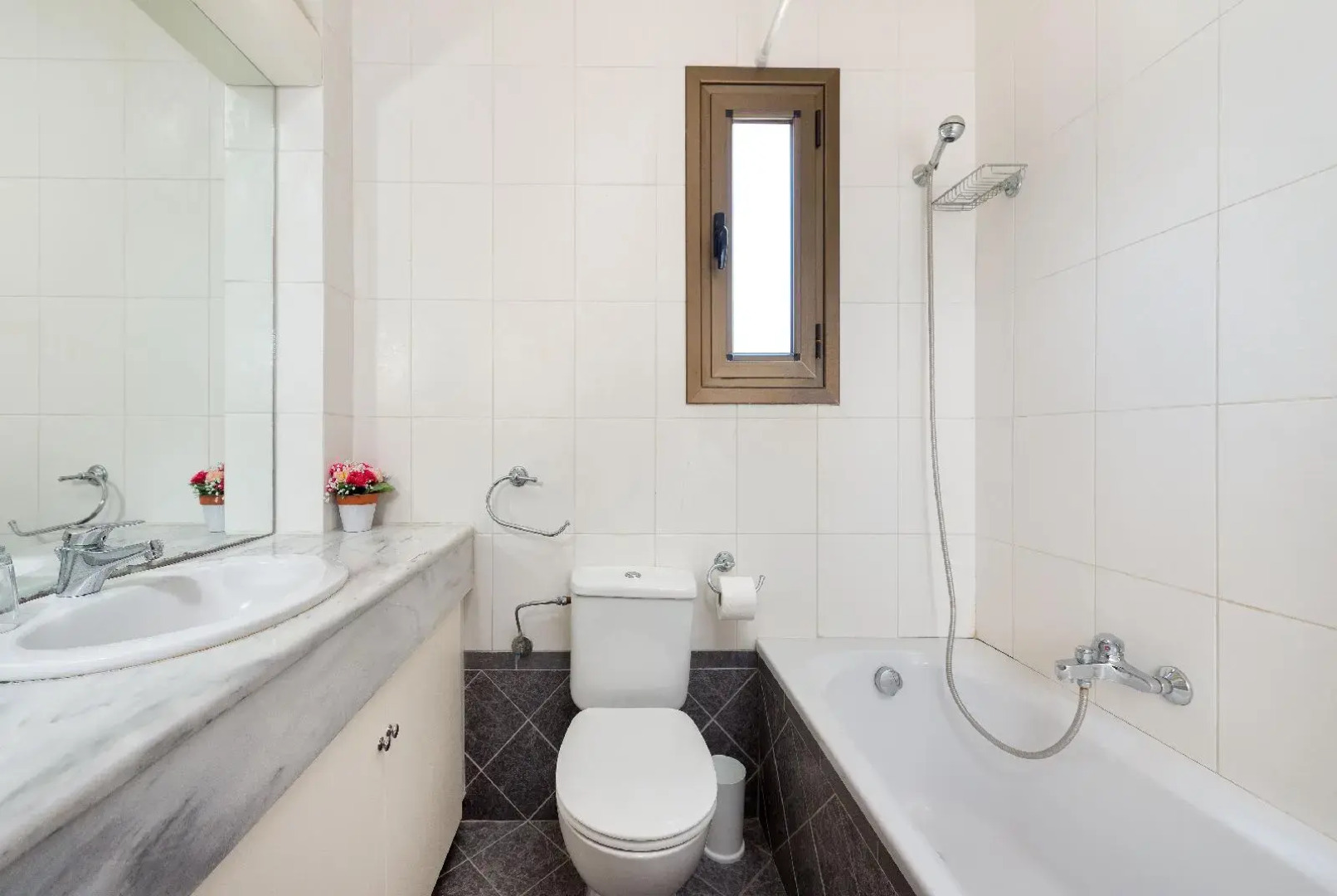 Aegean Blue Villa's - All Inclusive & Water park