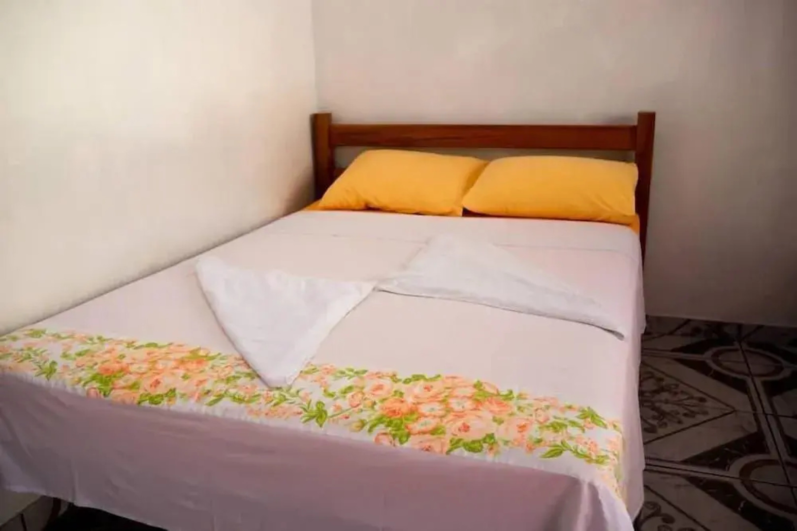 Eco-Alter Pousada & Turismo