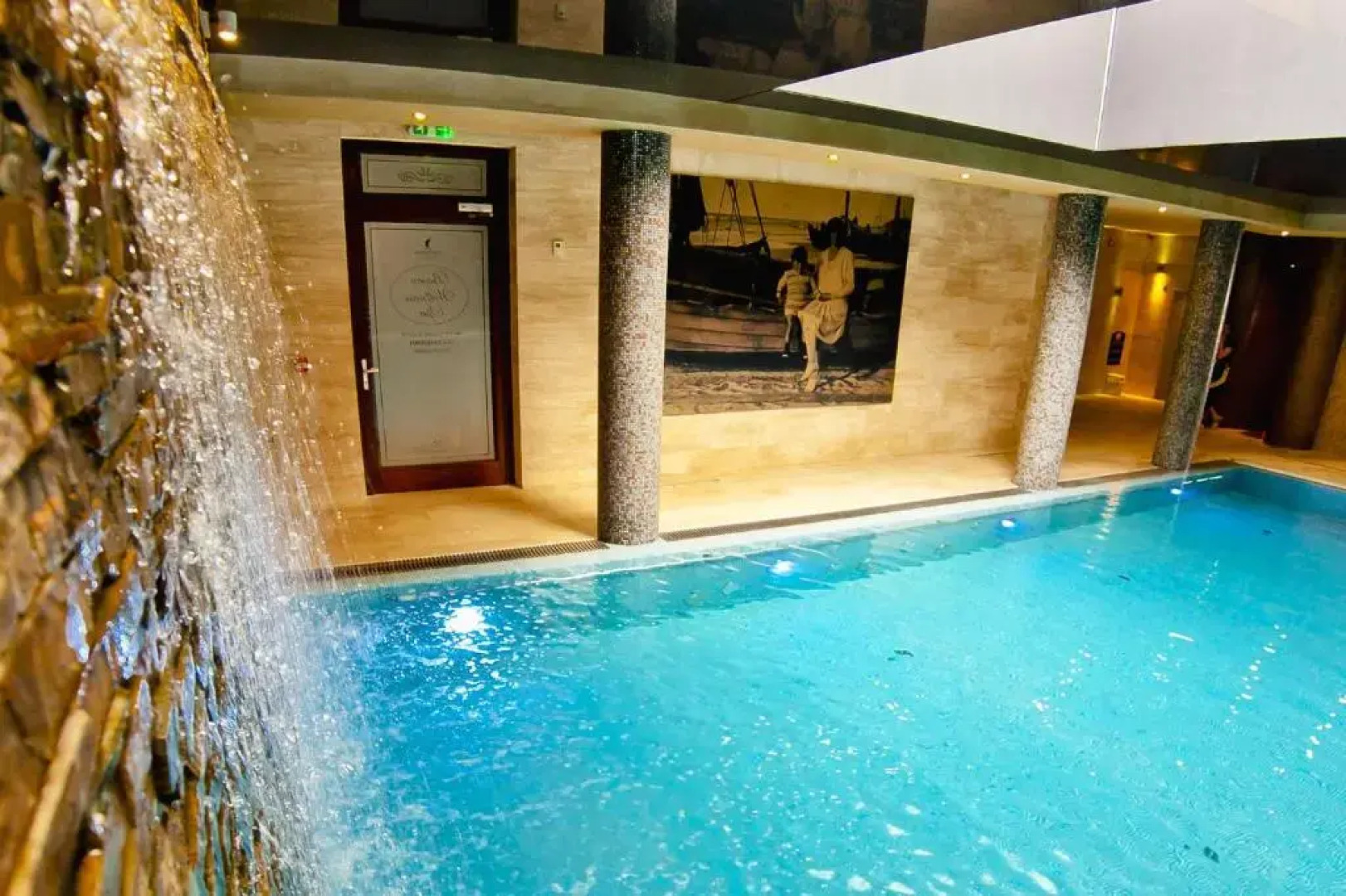 Hotel&Spa Stary Dziwnów