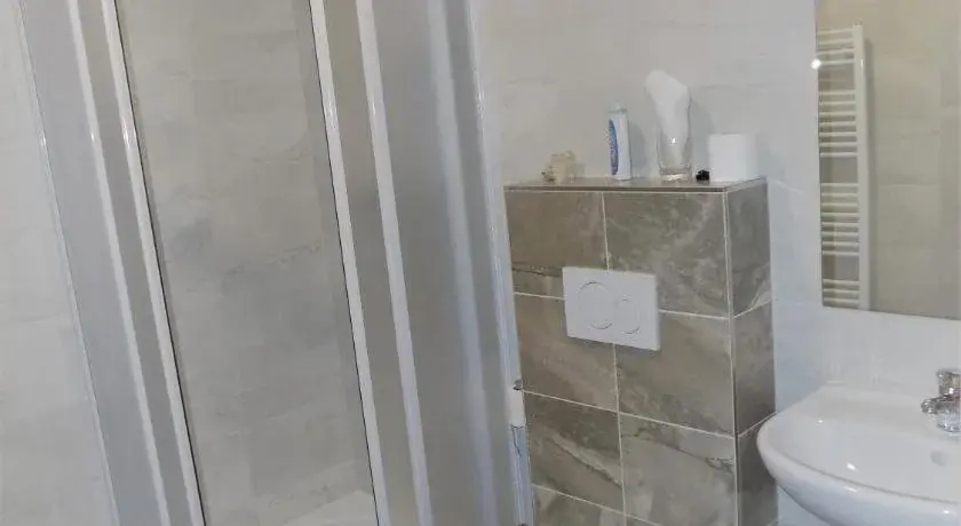 Hotel Zebetinsky Dvur Brno