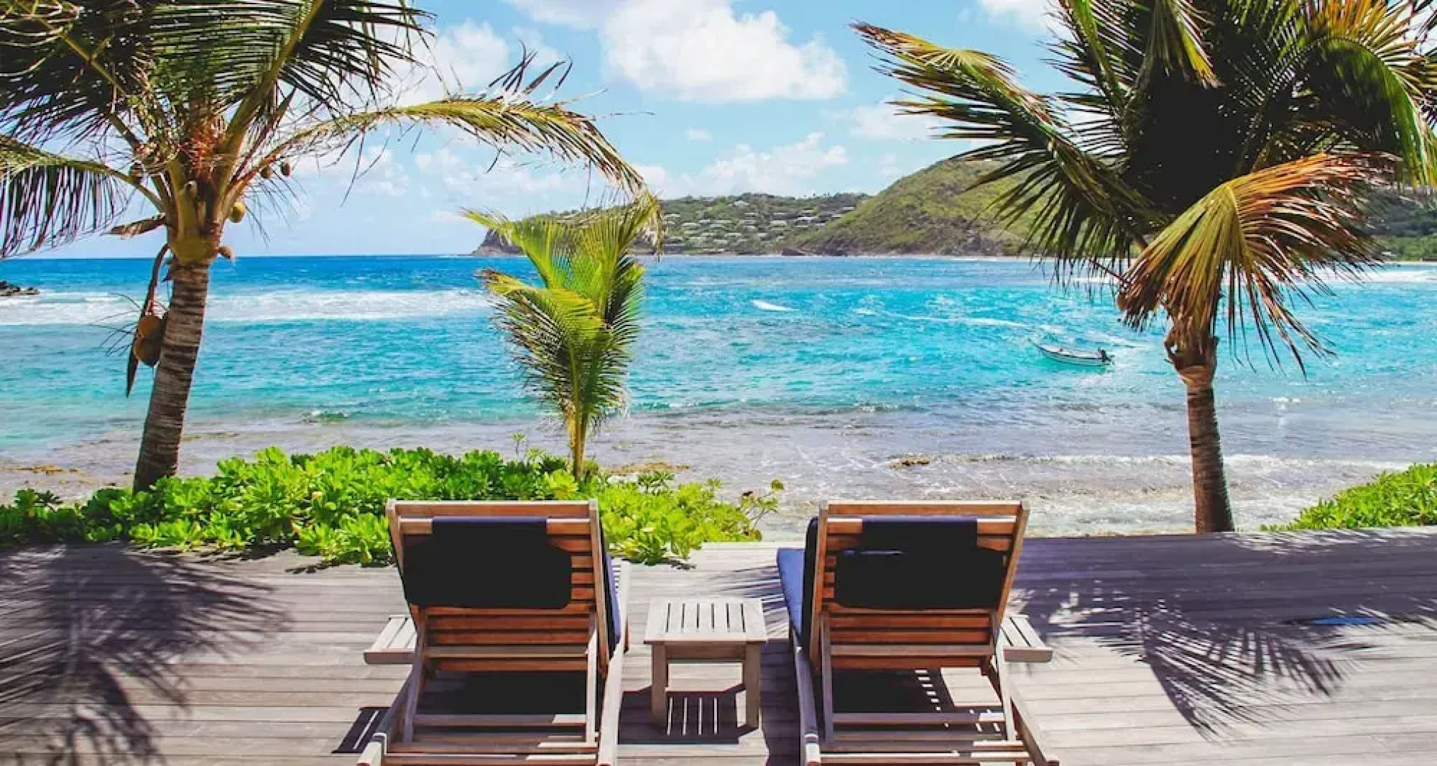 Dream Villa Lorient-659