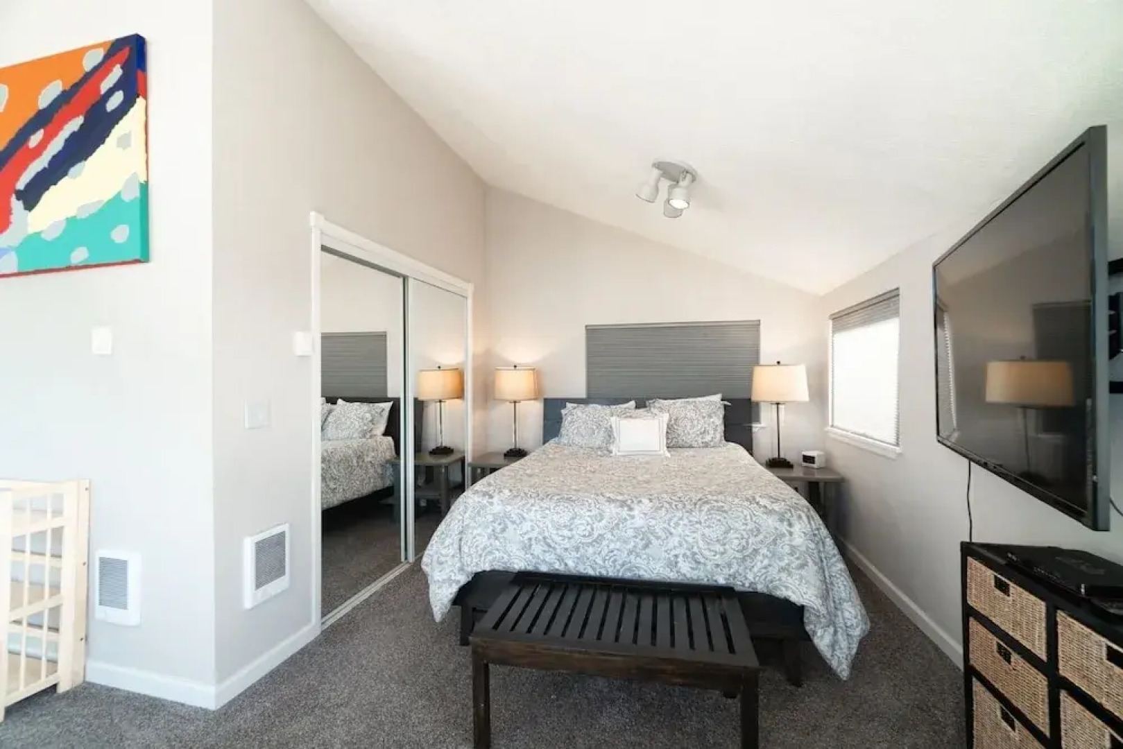 Otter Rock Hideaway 3 Bedroom Home