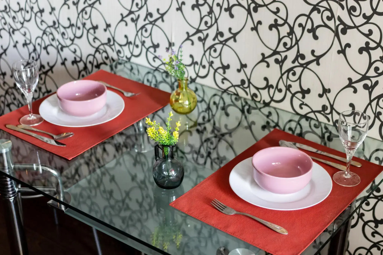 Апартаменты на улице Карельцева 90 корпус 1