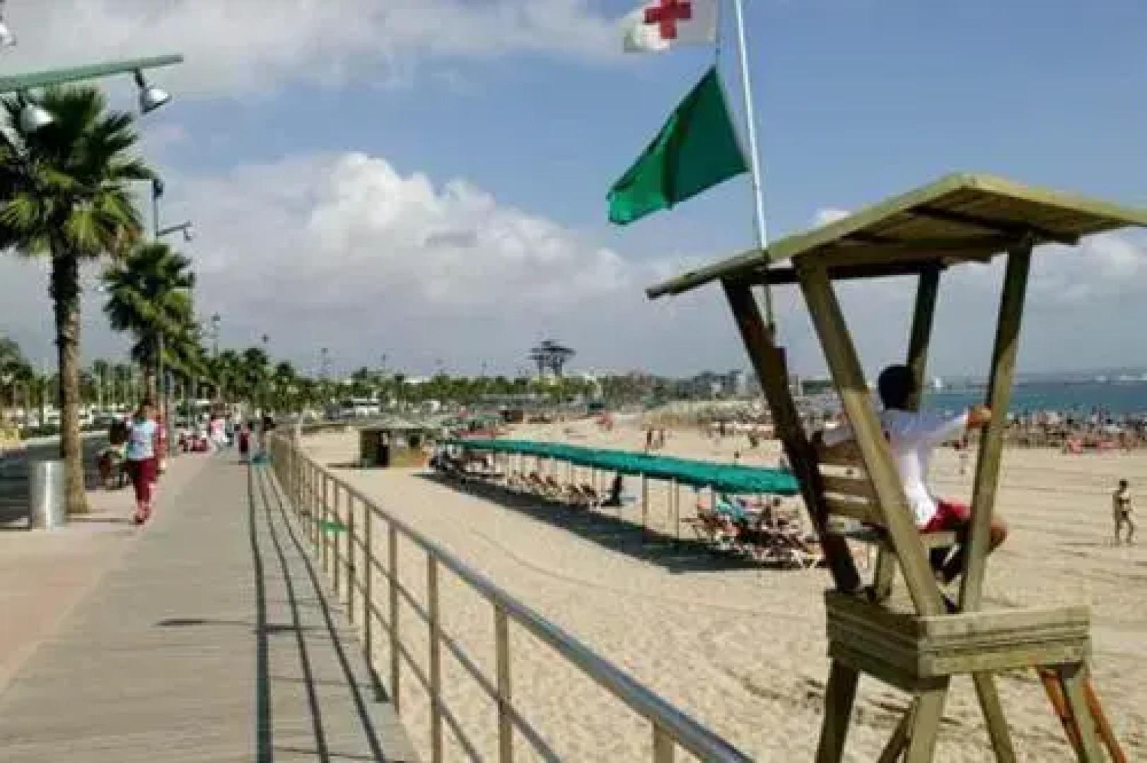 Amadeus Planet Costa Dorada