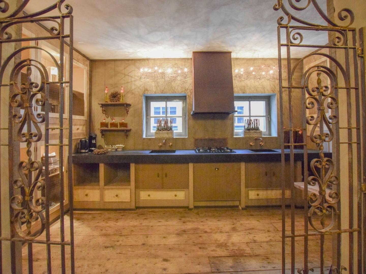 Posh Holiday Home in Alphen with Hot Tub