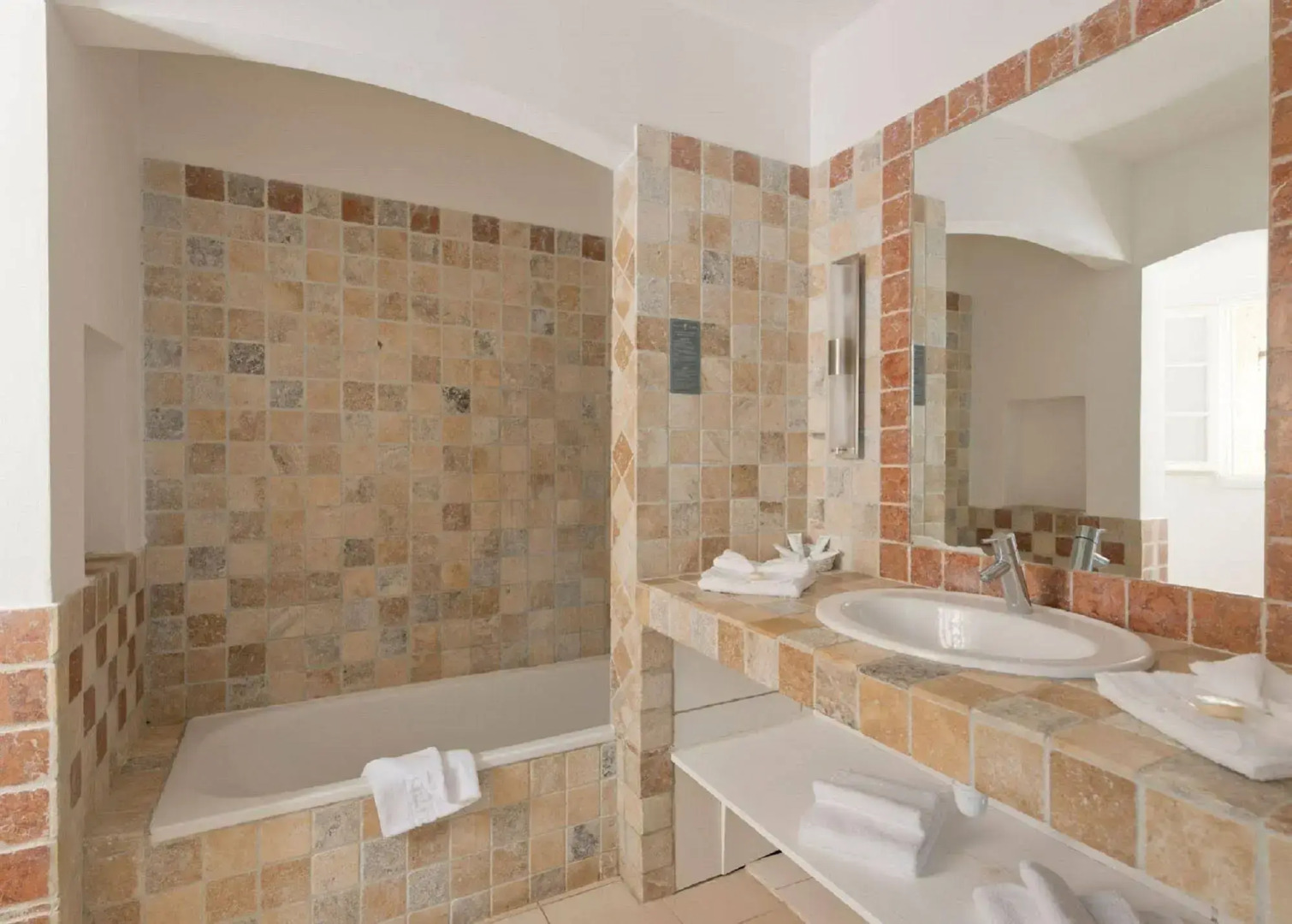 Domaine du Calidianus