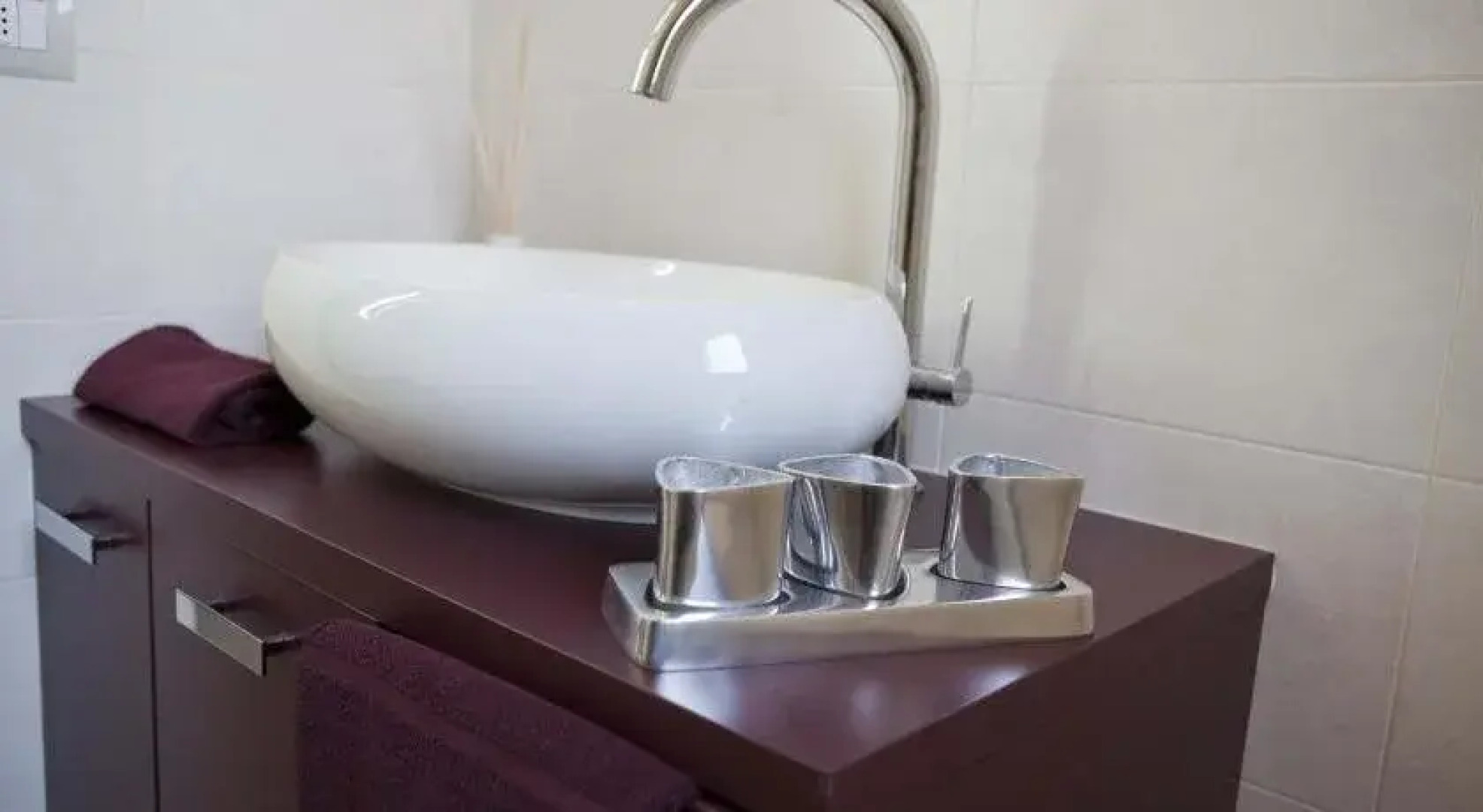 Residence Borgo Del Cigno