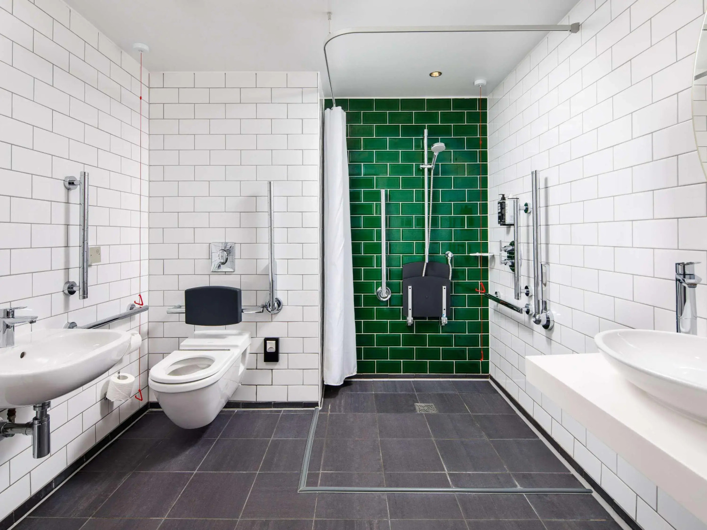 ibis Styles London Southwark – near Borough Market