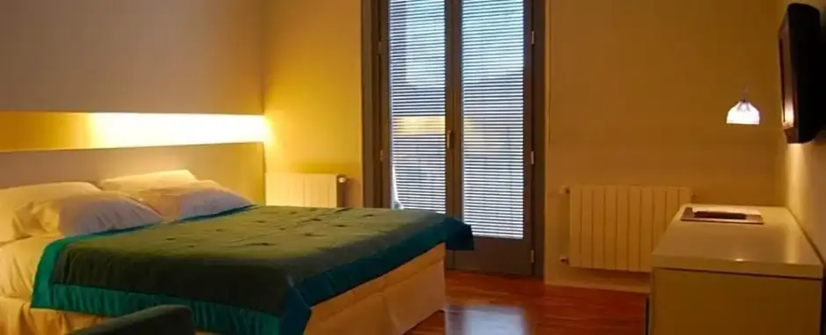 Hotel Spa La Romana, The Originals Relais