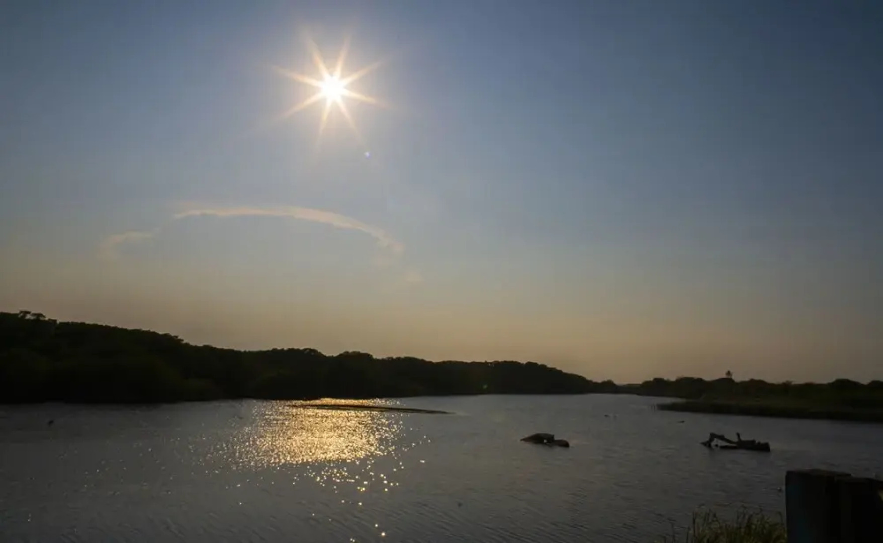 Casa Tumin Tecolutla House by Rotamundos